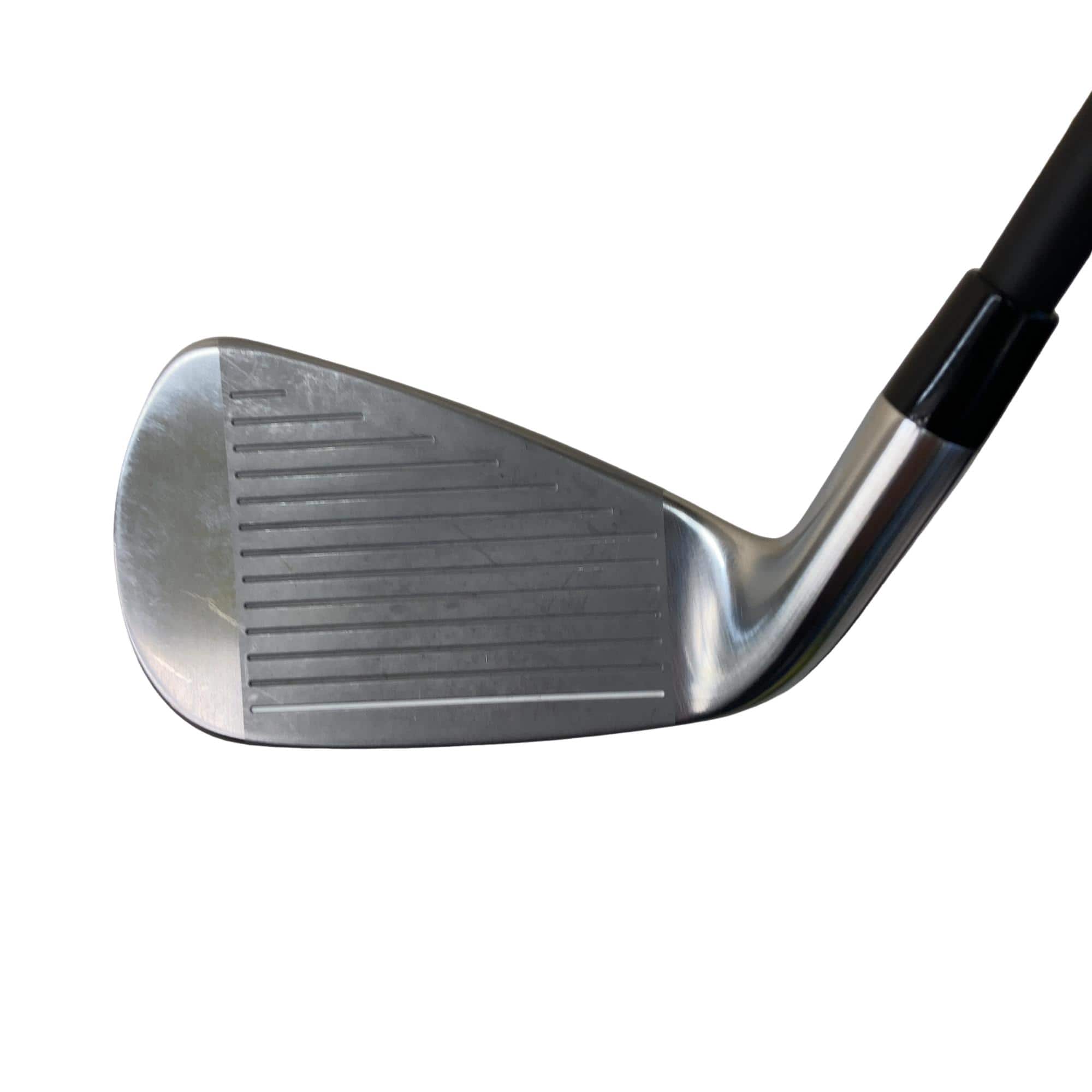 �������������@�c�q�h�u�d�r�s�`�q�@�s�x�o�d�^�r�i�Q�O�Q�T�j�@�U�r�i���{���F�U�{�Z�b�g�j