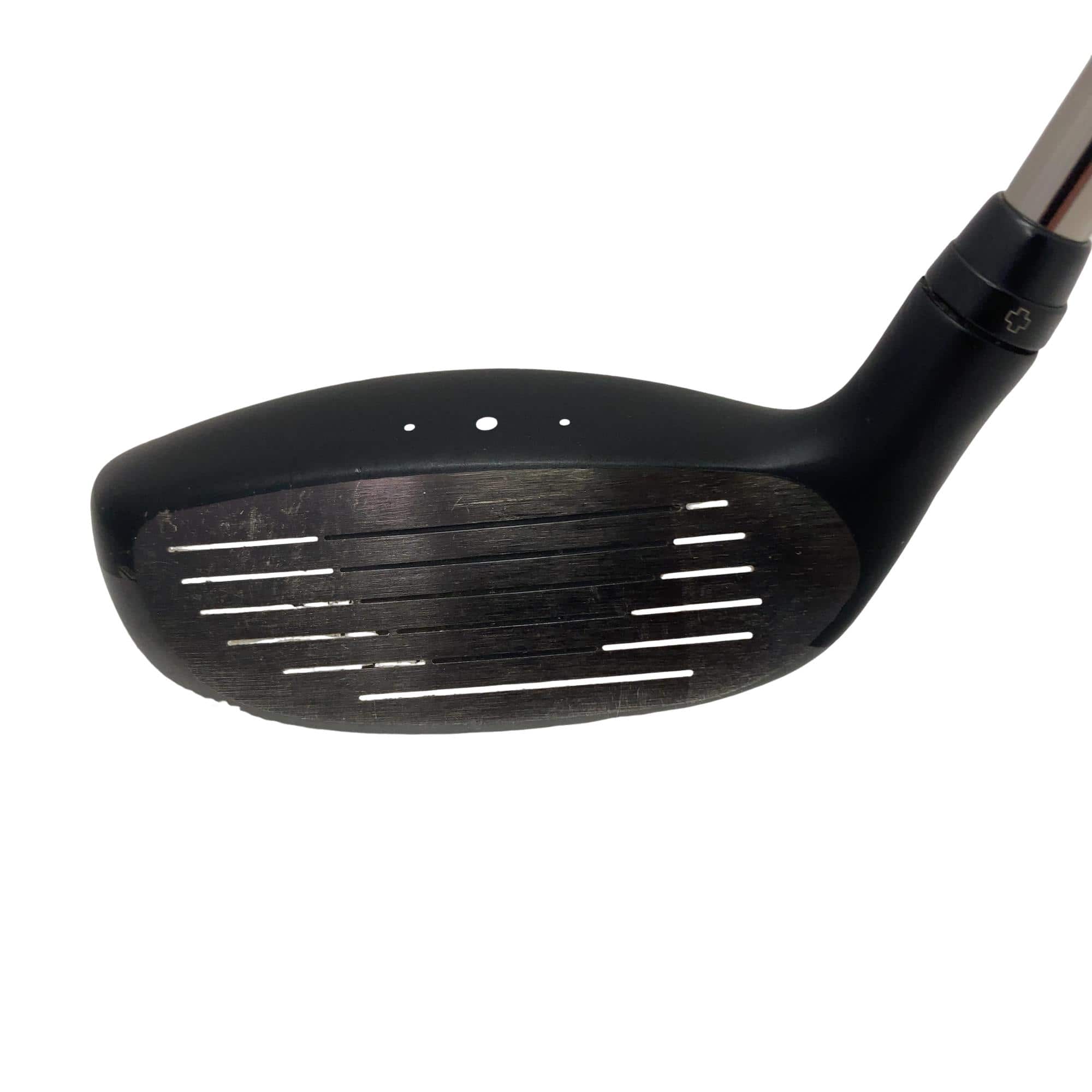 �f�S�Q�T�@�t�T�i�A�[�R�X�t���j