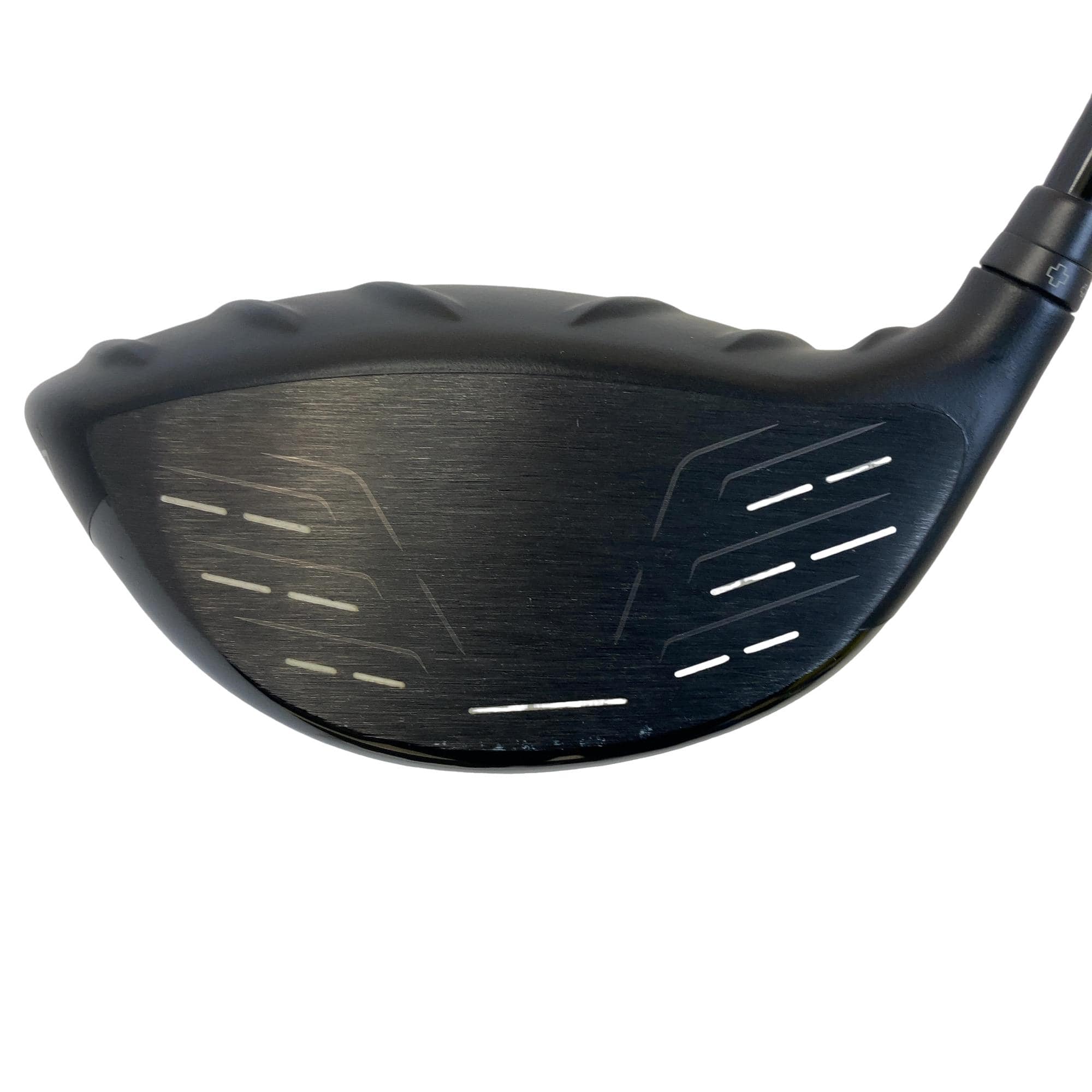 �f�S�R�O�@�l�`�w�@�@�X°