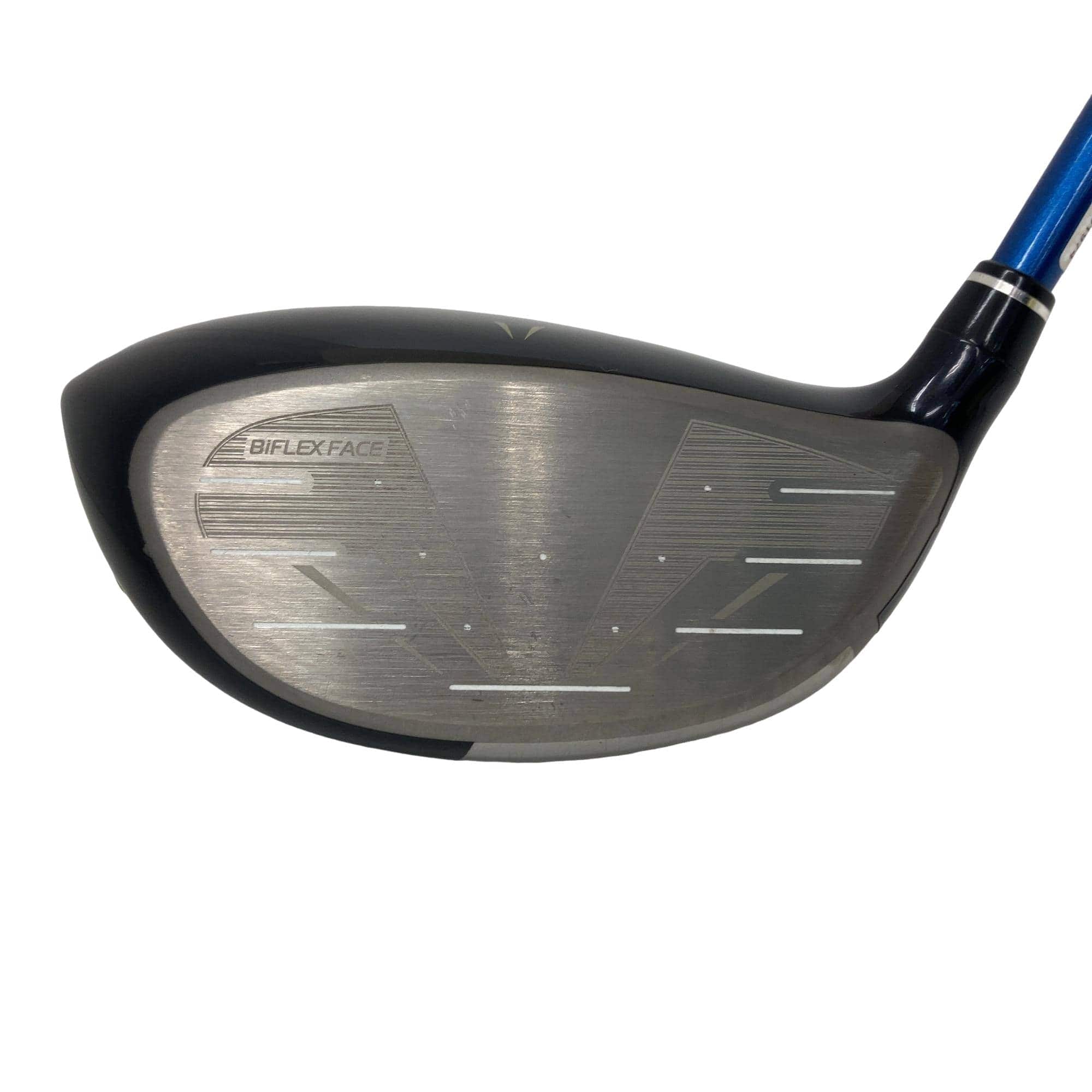 �w�w�h�n�i�Q�O�Q�S�j�@�P�P�D�T°