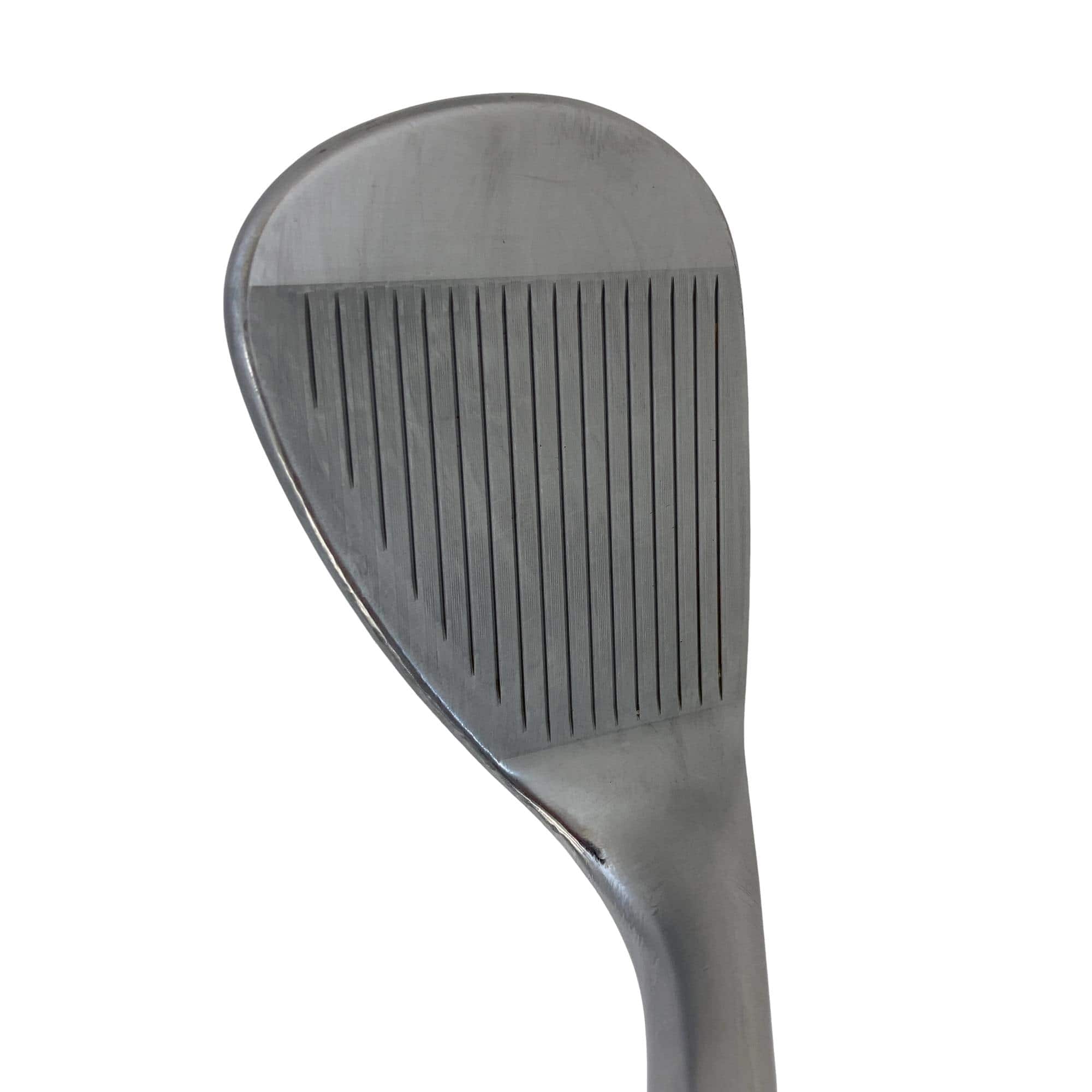 �u�n�j�d�x�@�r�o�h�m�@�l�h�k�k�d�c�@�r�l�P�O�@�c�A�[�N�����@�T�S°�^�P�Q°�c�@���t�e�B