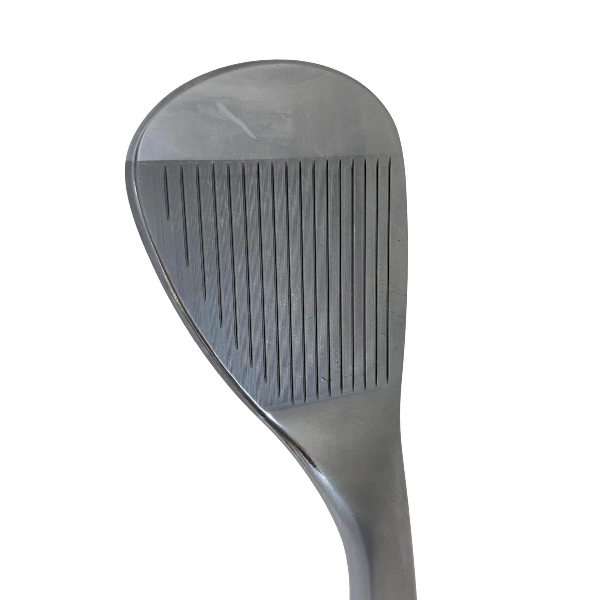 �u�n�j�d�x�@�r�o�h�m�@�l�h�k�k�d�c�@�r�l�P�O�@�c�A�[�N�����@�T�W°�^�P�Q°�c�@���t�e�B