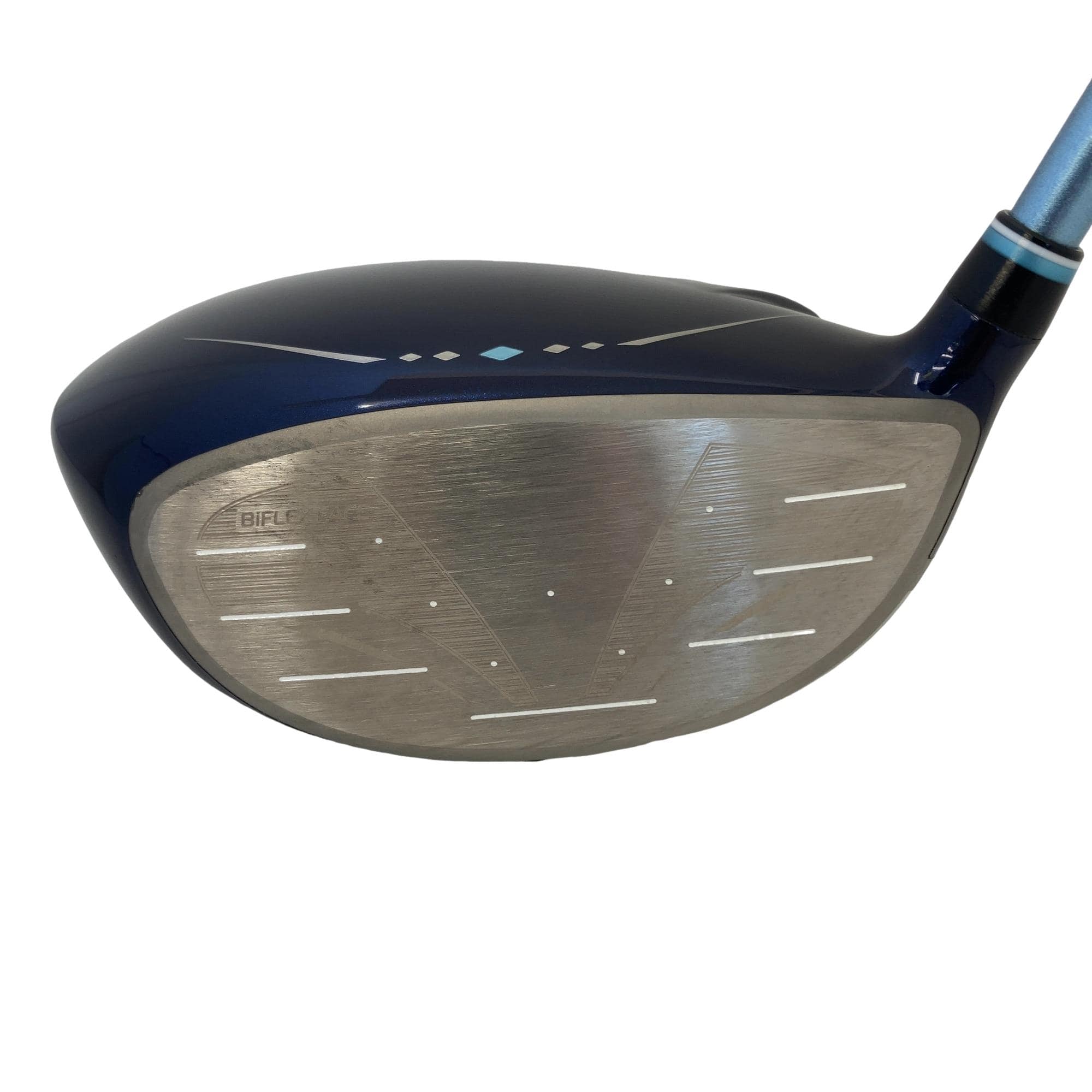 �w�w�h�n�i�Q�O�Q�S�j�@�P�R�D�T°�@���f�B�[�X