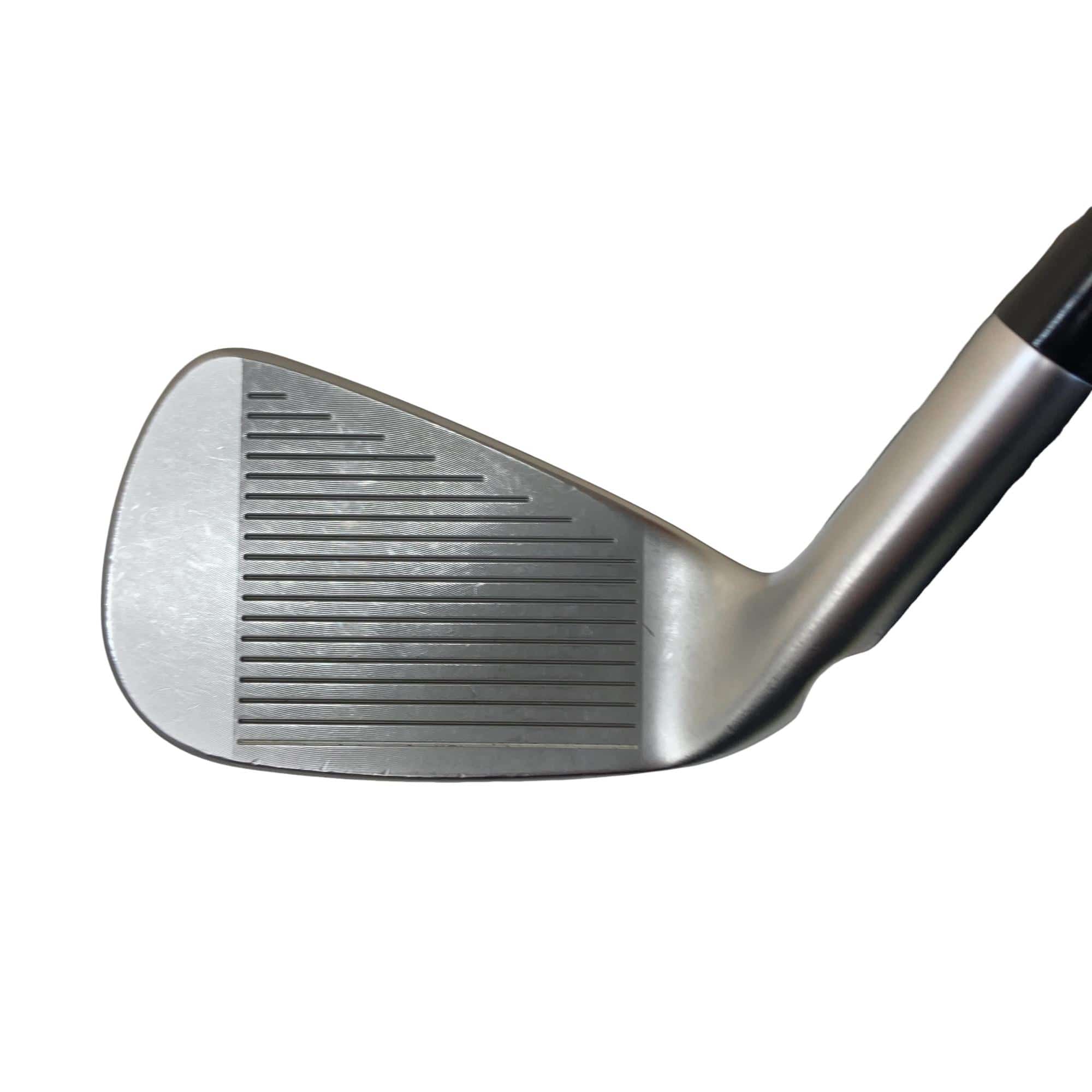 ���Q�R�O�@�U�r�i���{���F�T�{�Z�b�g�j