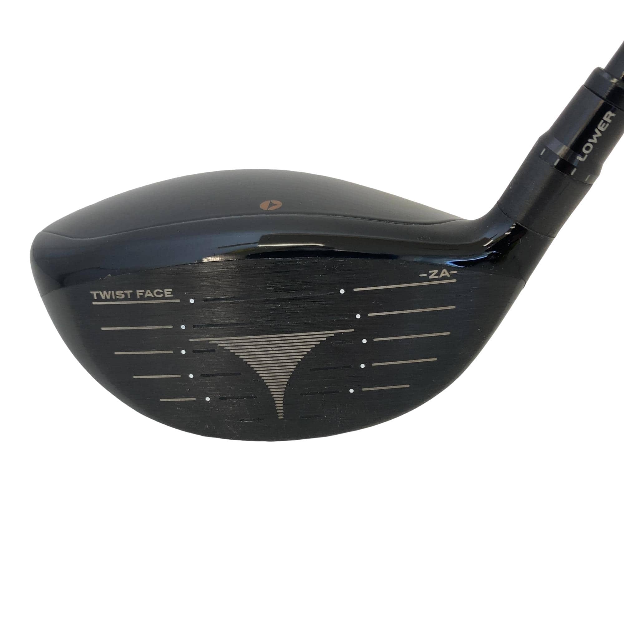 �a�q�m�q�@�l�h�m�h�@�c�q�h�u�d�q�@�P�P�D�T°