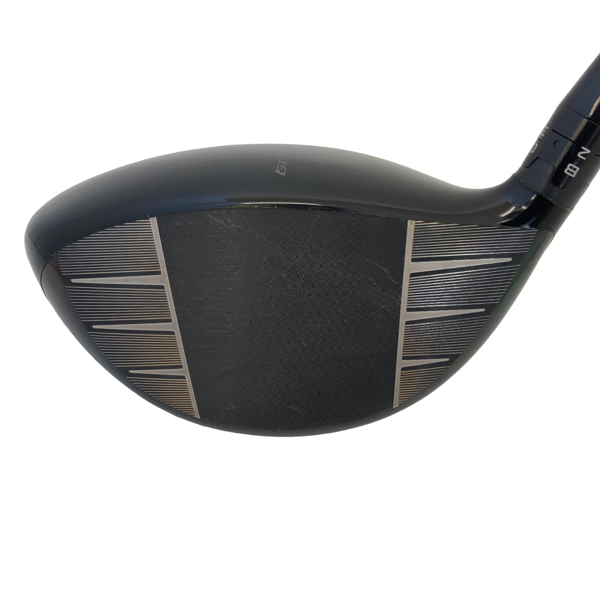 �f�s�Q�@�P�O°