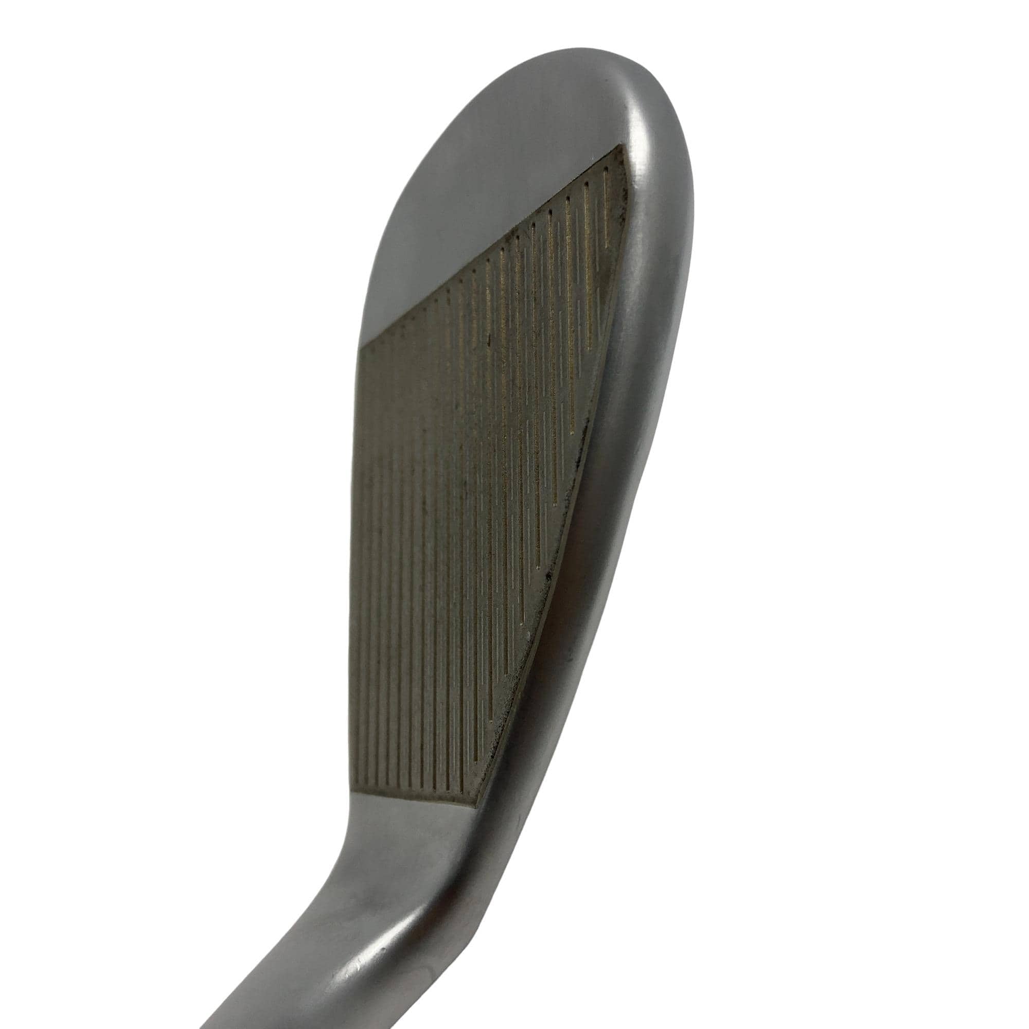 �s�����������@�l�������@�l�h�k�k�d�c�@�f�q�h�m�c�@�g�h�|�s�n�d�i�Q�O�Q�Q�j�@�N���[���@�T�O°�^�O�X°