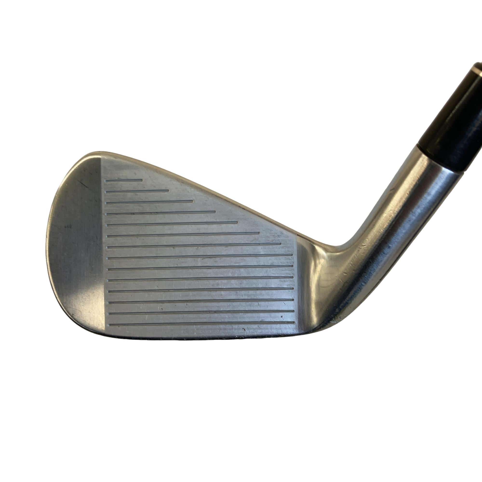 �r�q�h�w�n�m�@�y�T�W�T�@�U�r�i���{���F�T�{�Z�b�g�j