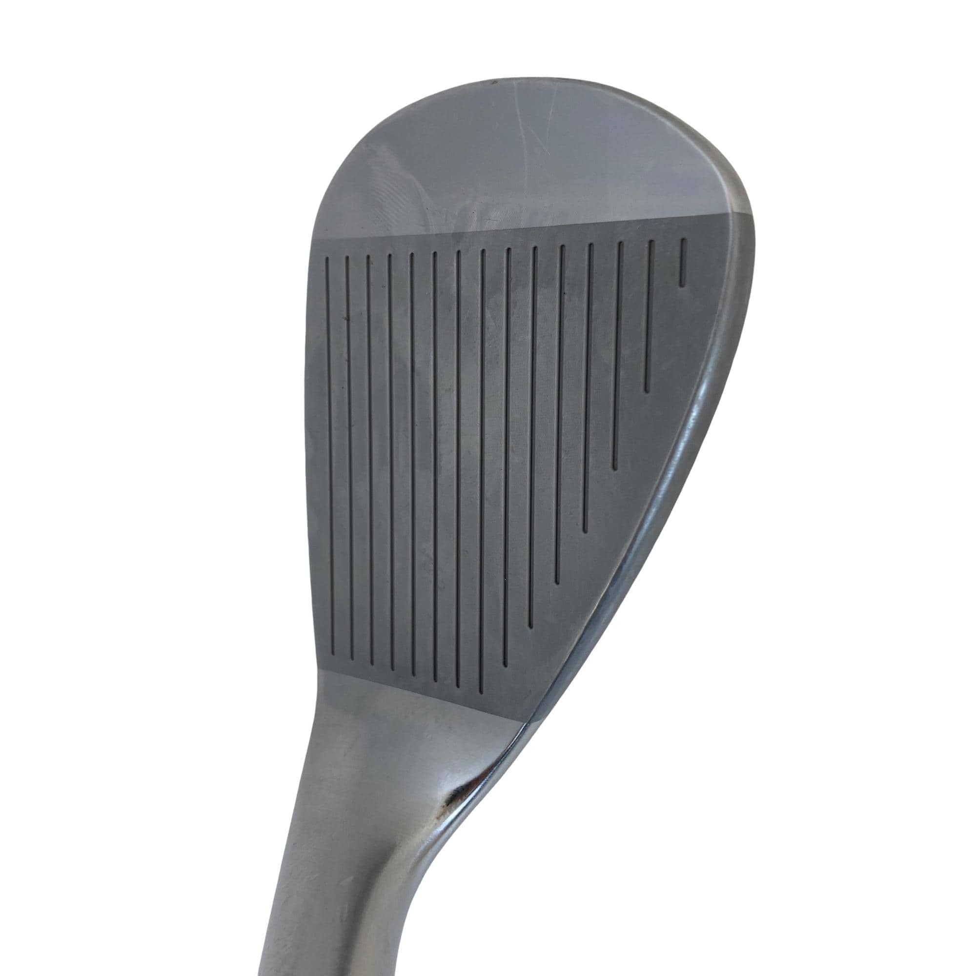 �l�����������@�s�Q�Q�@�T�Q°�^�O�X°�@�r