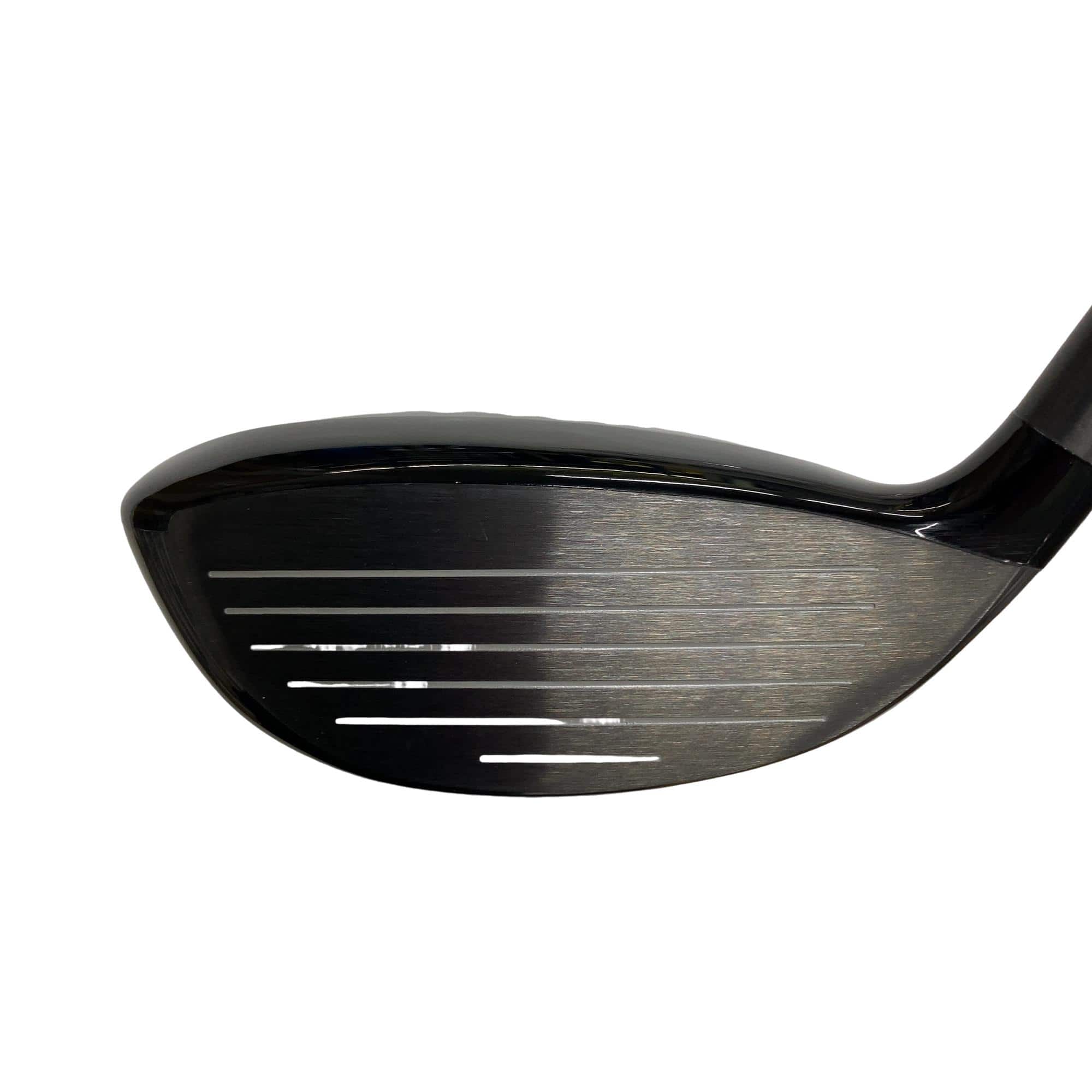 �`�o�d�w�@�t�v�i�Q�O�Q�U�j�@�P�X°