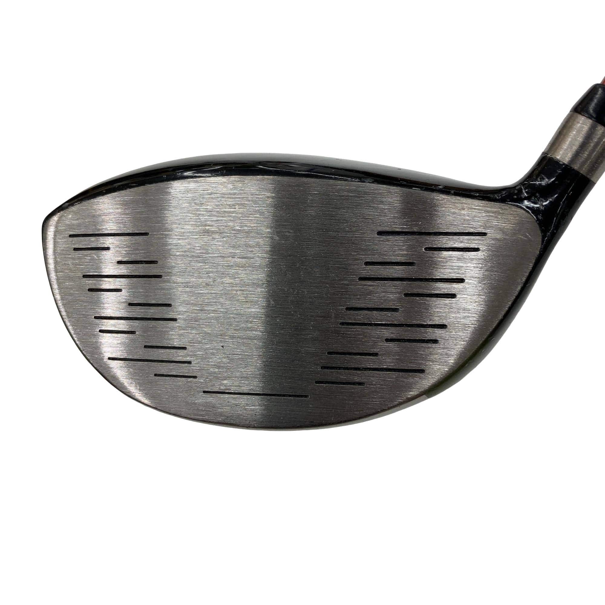 �`���������������@�l�`�w�h�l�`�w�i�Q�O�P�S�j�@�P�O�D�T°