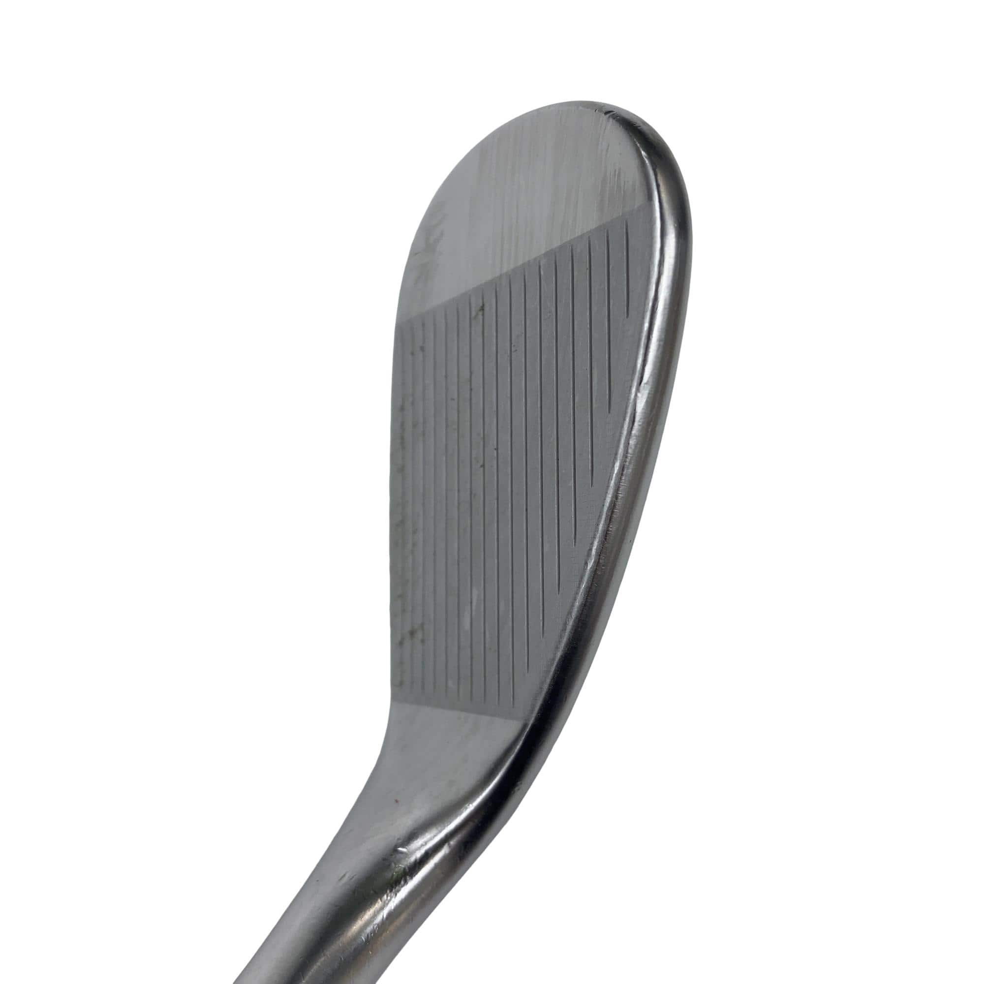 �n�o�t�r�@�r�o�@�N�����@�T�U°�^�P�Q°�w