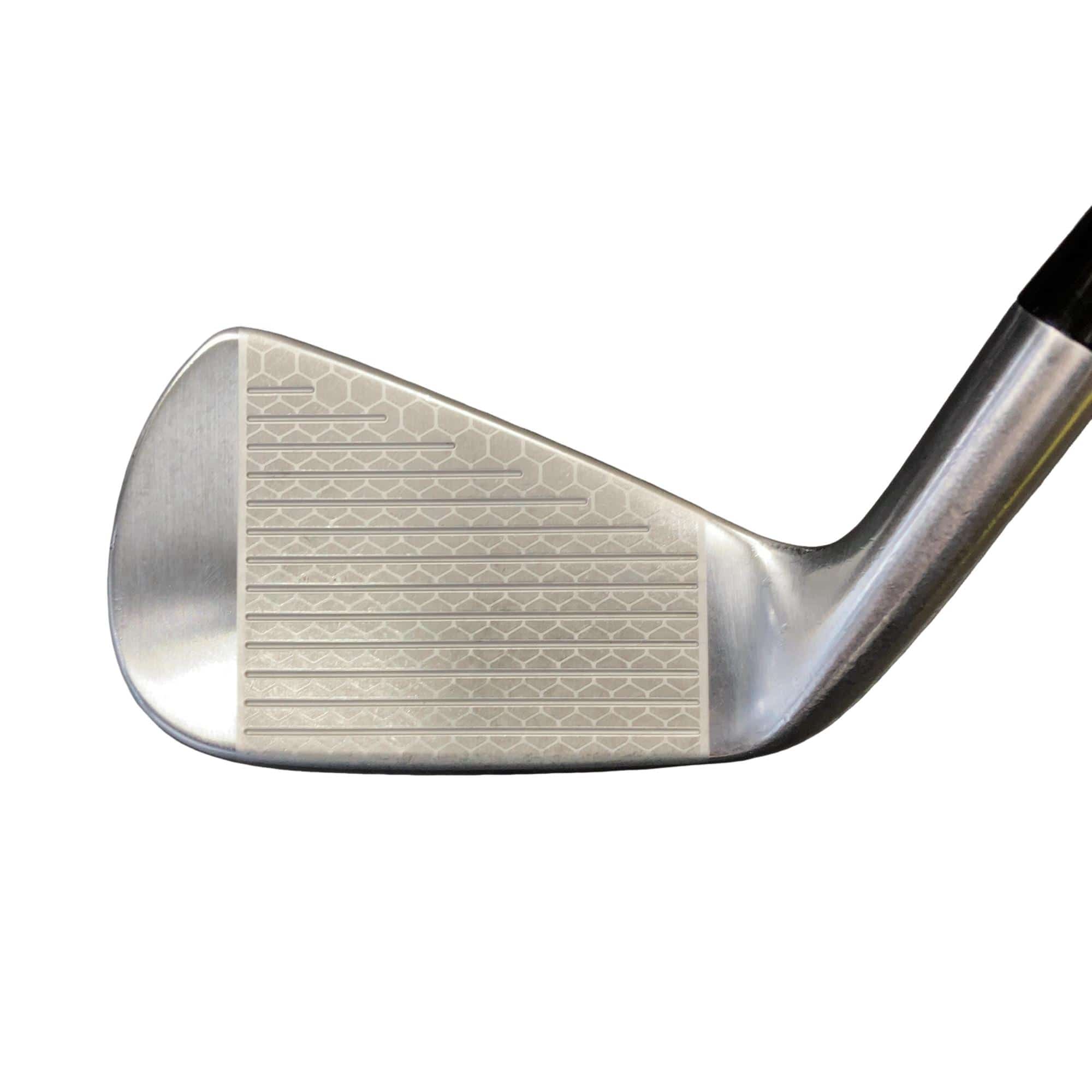 �n�m�n�e�e�@�e�n�q�f�d�c�i�Q�O�Q�Q�j�@�j�t�q�n�@�T�r�i���{���F�T�{�Z�b�g�j