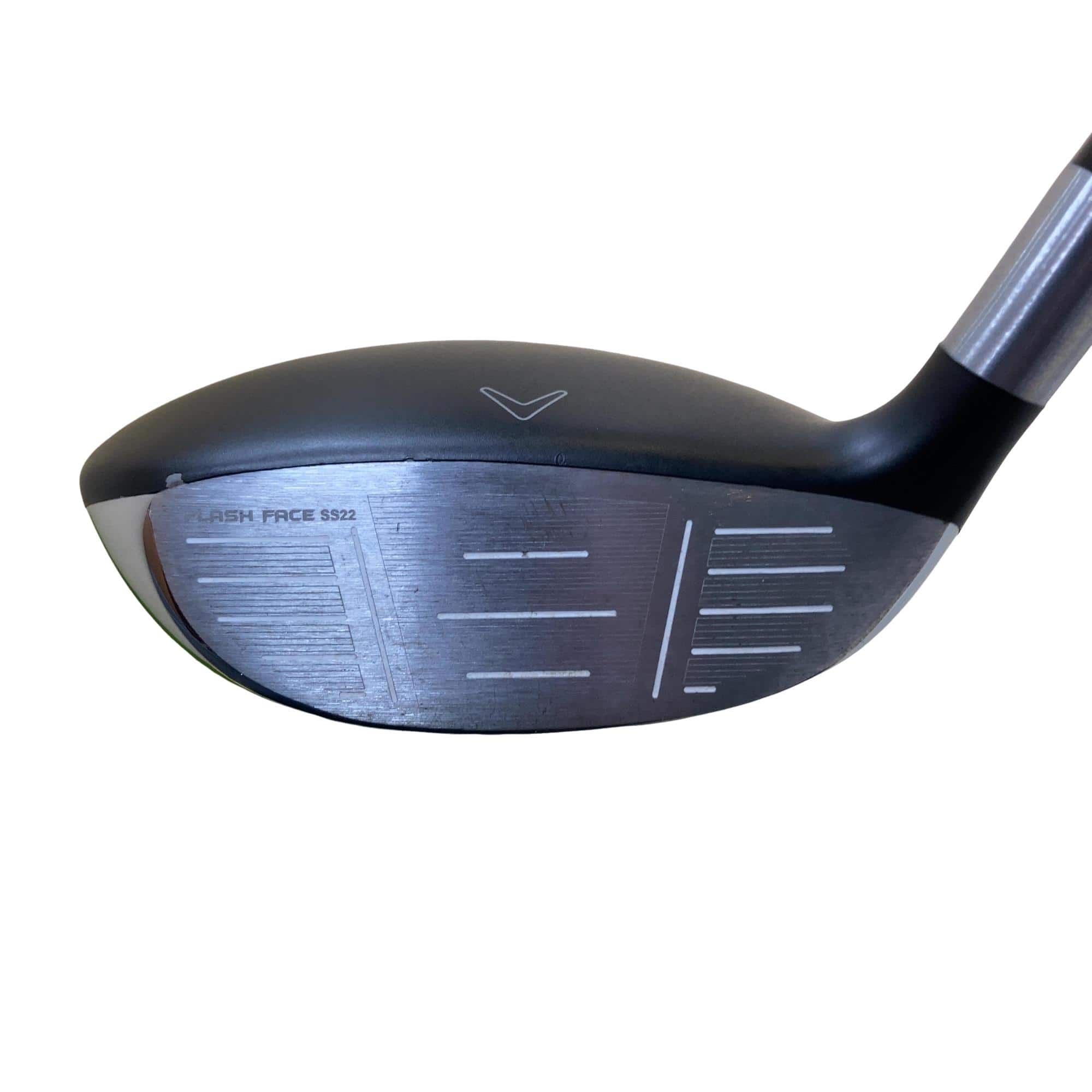 �q�n�f�t�d�@�r�s�@�l�`�w�@�e�`�r�s�@�T�v