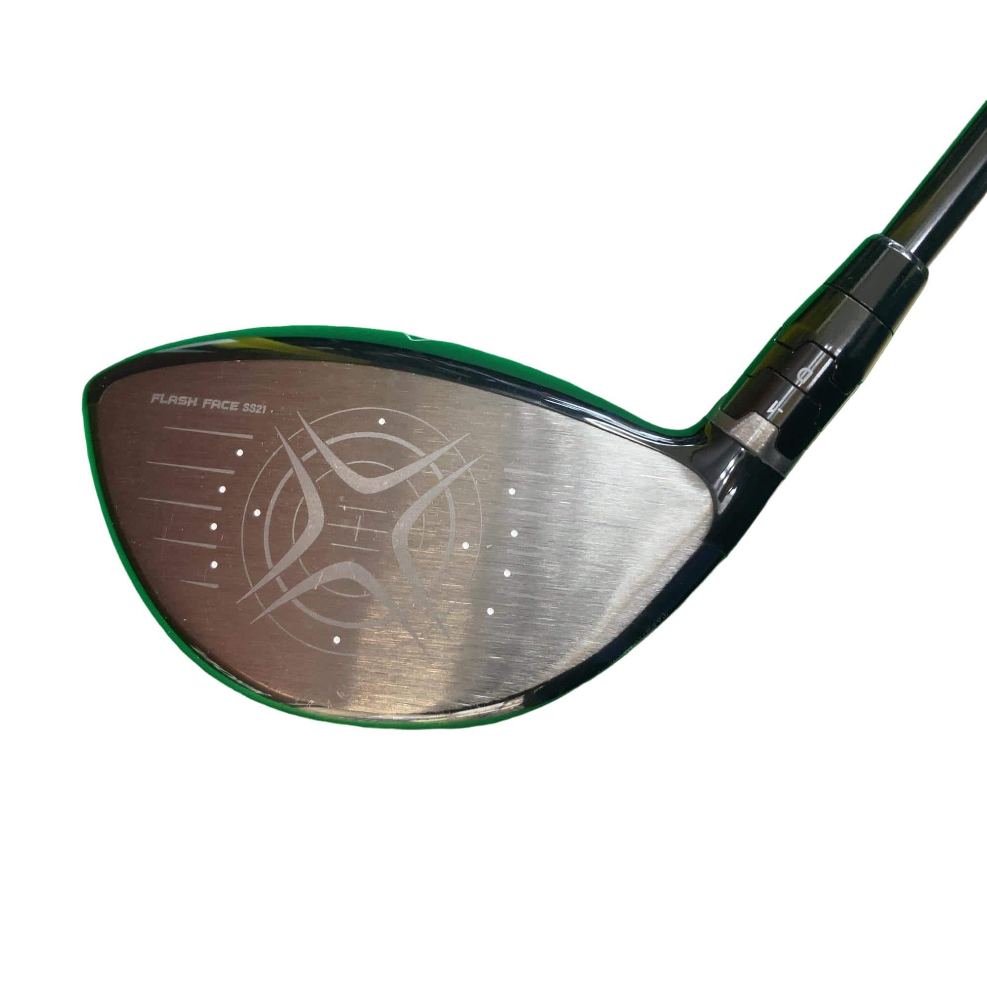 �d�o�h�b�@�r�o�d�d�c�������@�c�r�@�P�O�D�T°