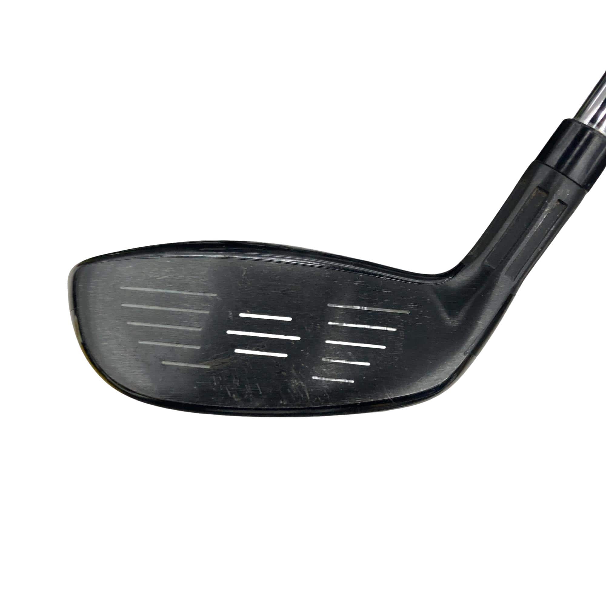 �l�Q�@�t�R