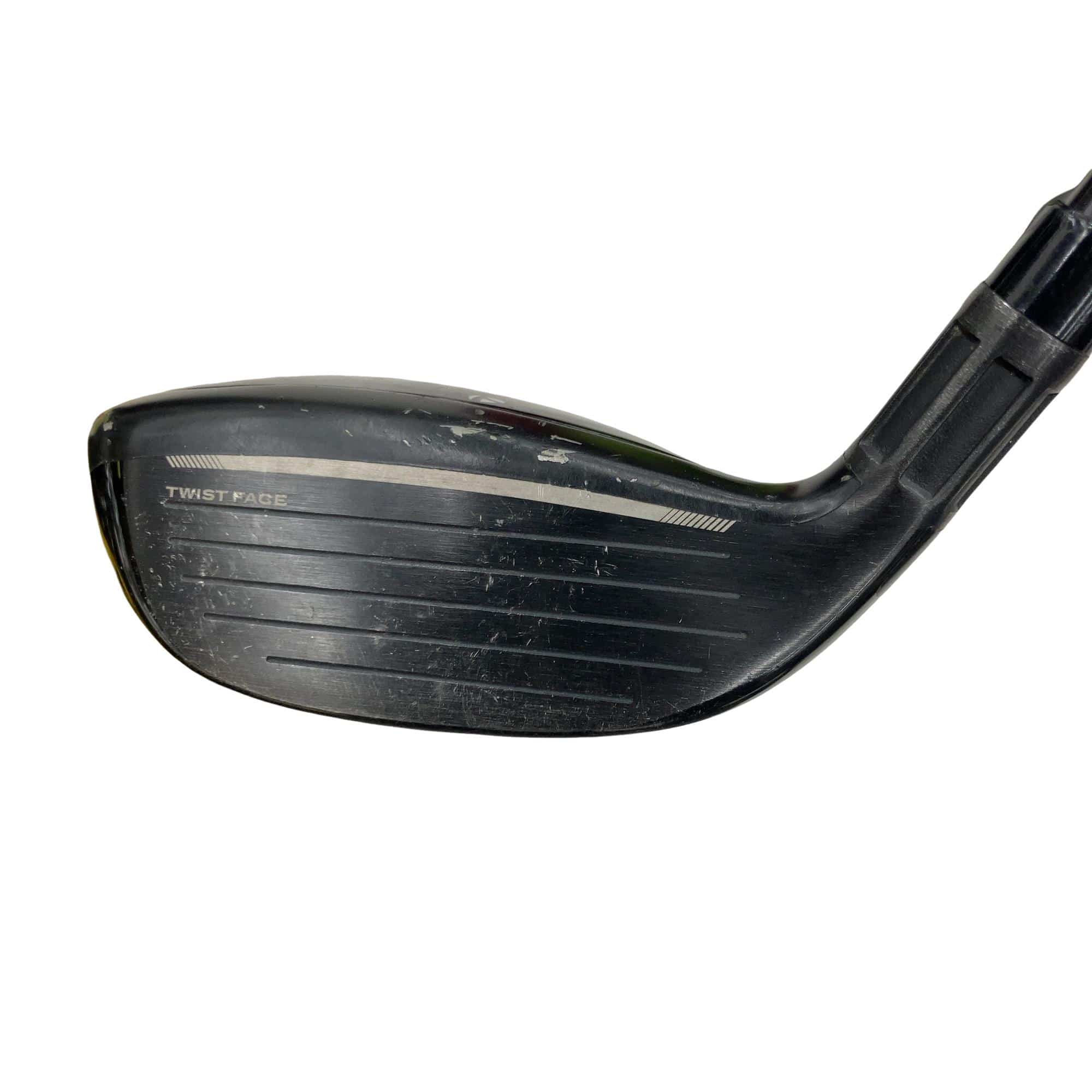 �r�s�d�`�k�s�g�Q�@�t�S