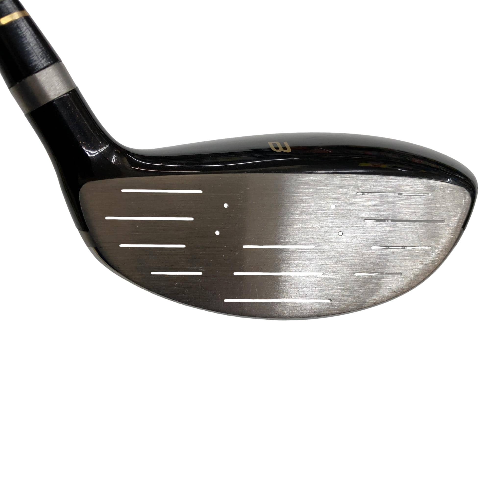 �a�d�q�d�r�@�l�f�V�P�R�@�T�v�@���t�e�B