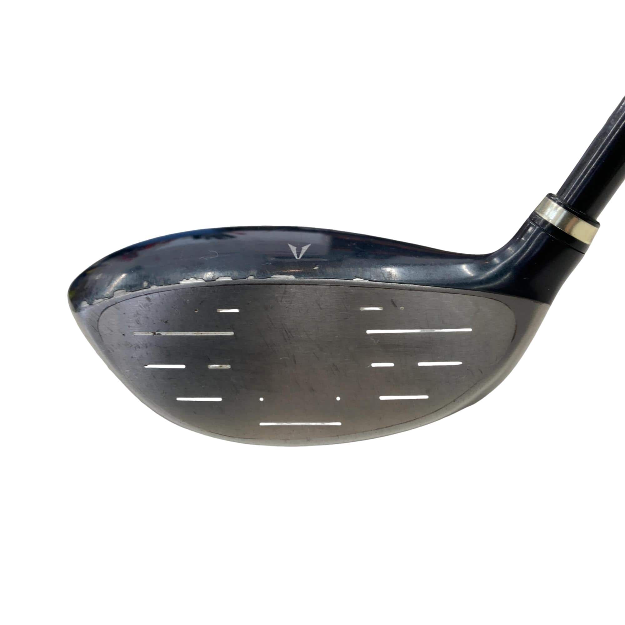 �w�w�h�n�i�Q�O�O�U�j�@�R�v