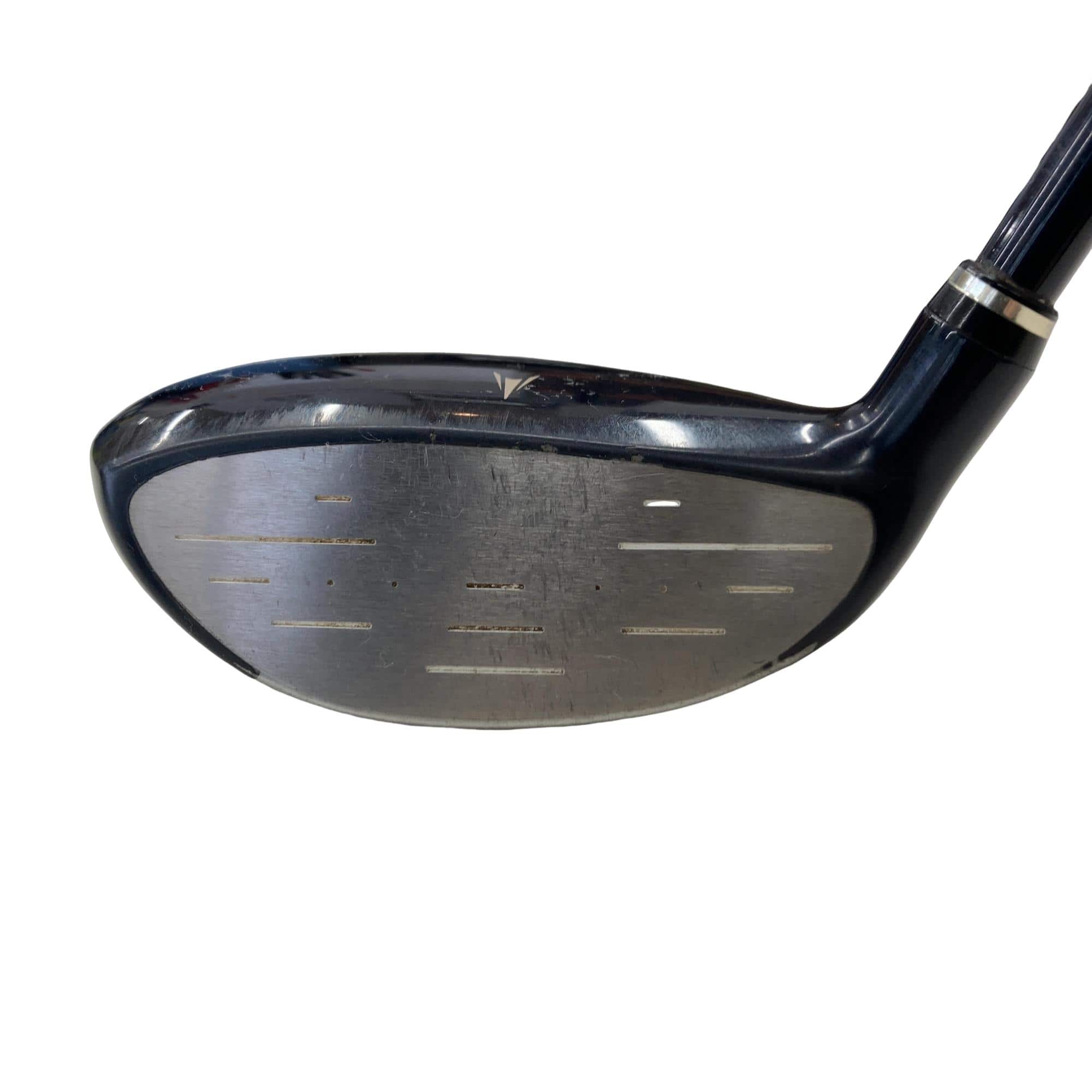 �w�w�h�n�i�Q�O�O�W�j�@�T�v