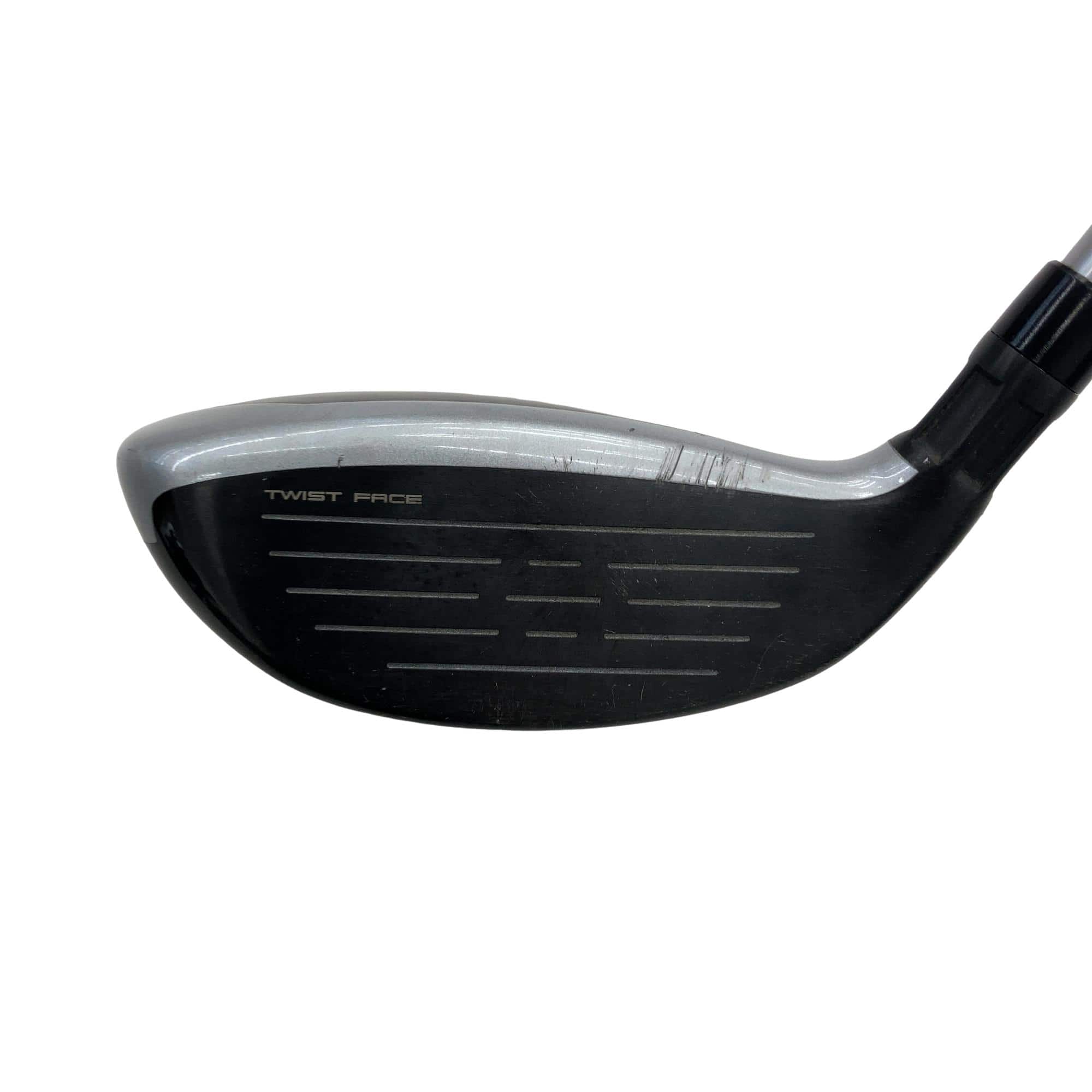 �l�U�@�t�R