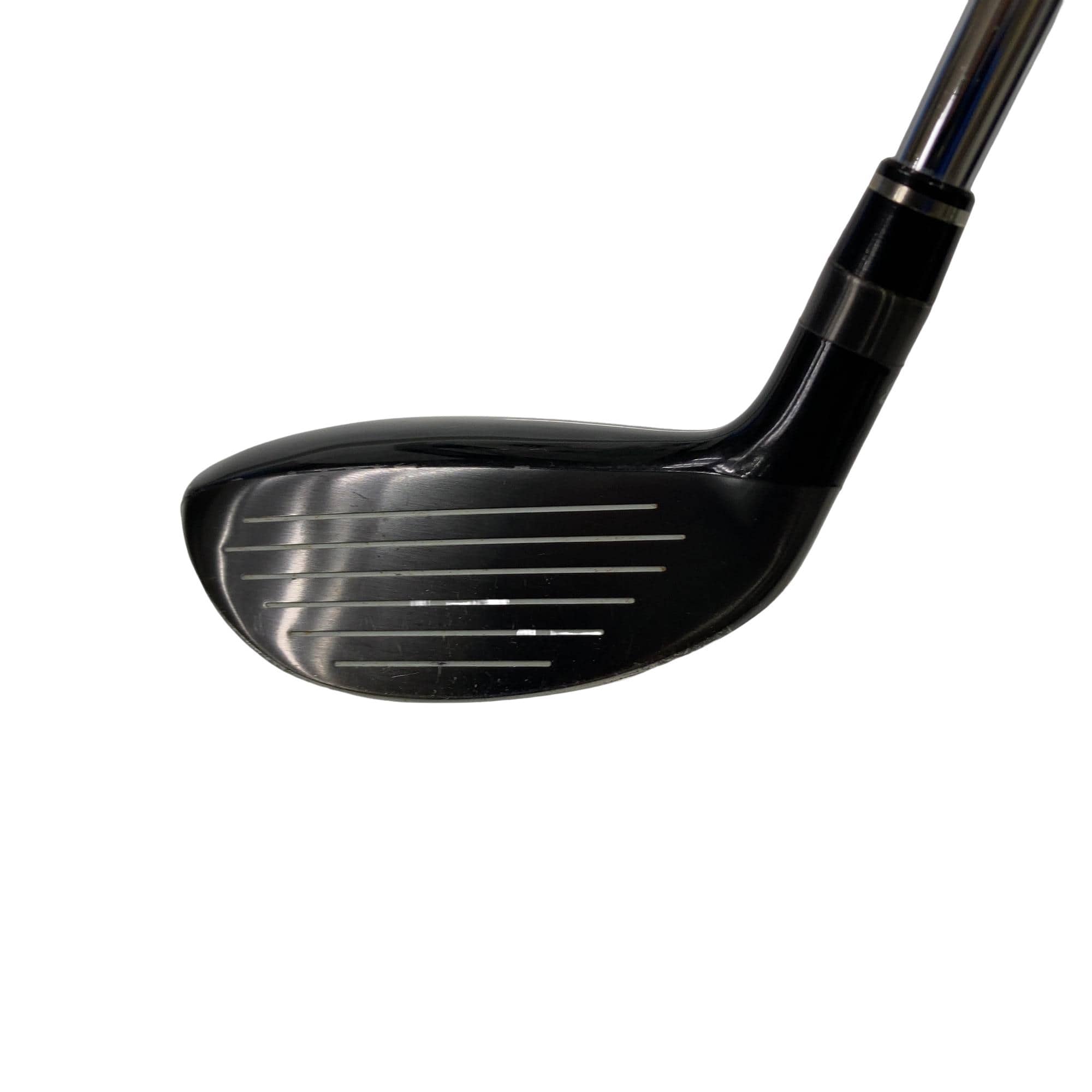 �q�b�@�r�e�c�@�w�V�i�J�X�^���j�@�t�S