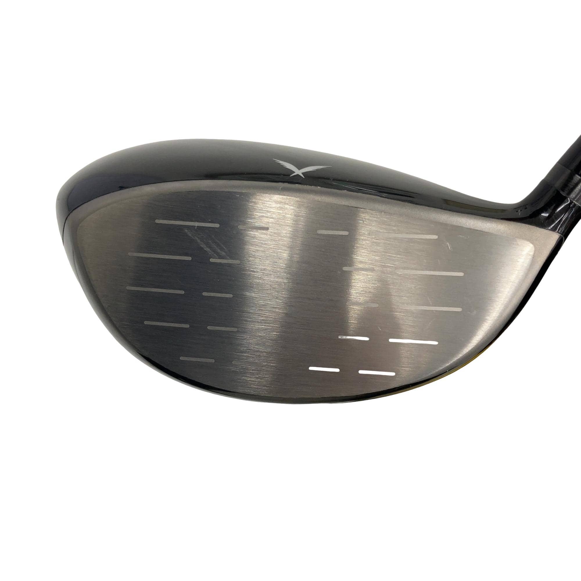 �e�q�d�d�f�d�k�@�h�h�i�d�D�h�D�e�j�@�P�O�D�T°