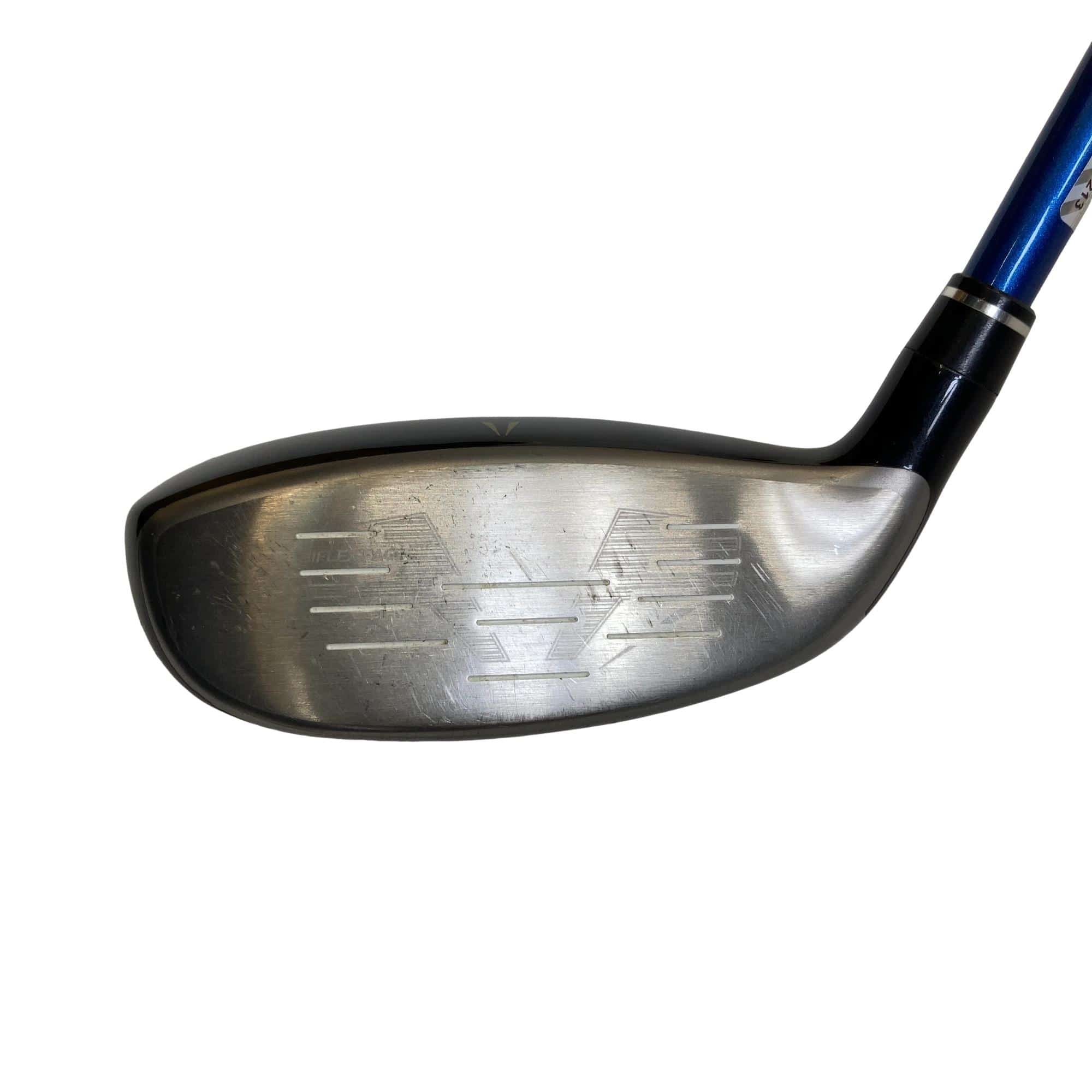 �w�w�h�n�i�Q�O�Q�S�j�@�g�T