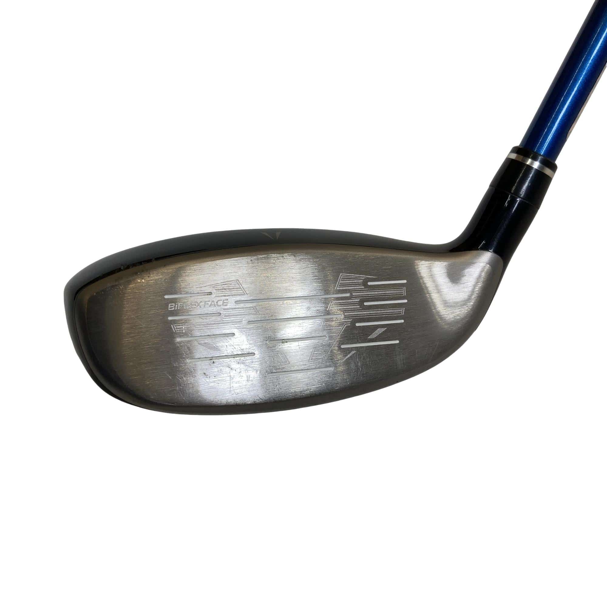 �w�w�h�n�i�Q�O�Q�S�j�@�g�U