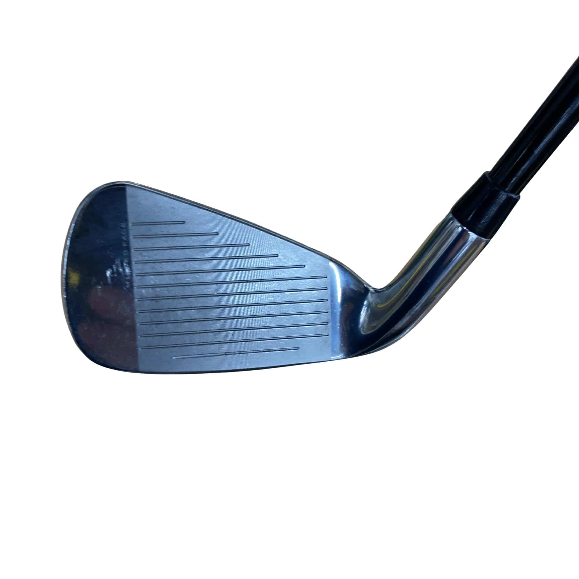 �j�h�m�f�@�r�o�d�d�c�y�n�m�d�@�n�m�d�@�k�d�m�f�s�g�@�U�r�i���{���F�T�{�Z�b�g�j