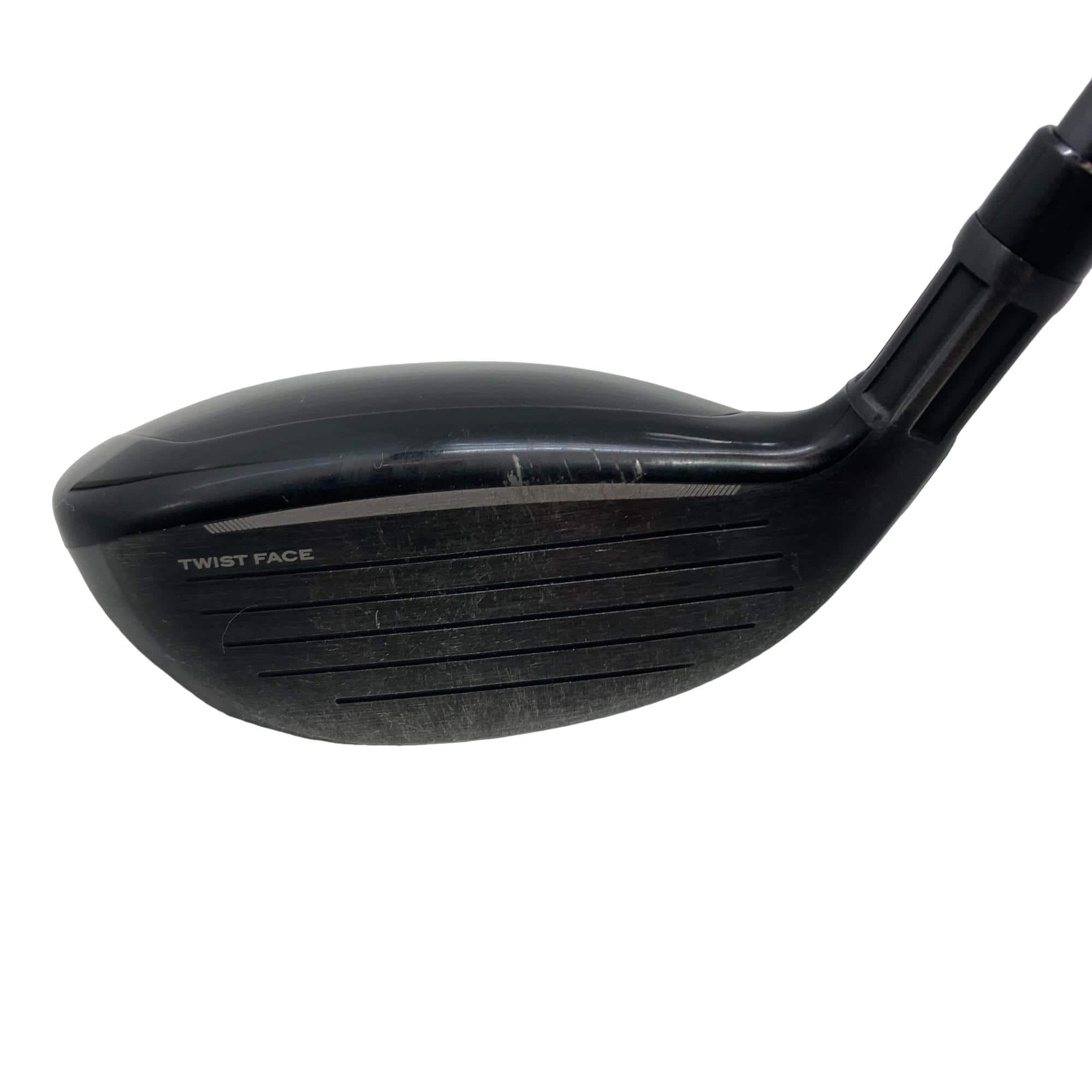 �r�s�d�`�k�s�g�@�t�R