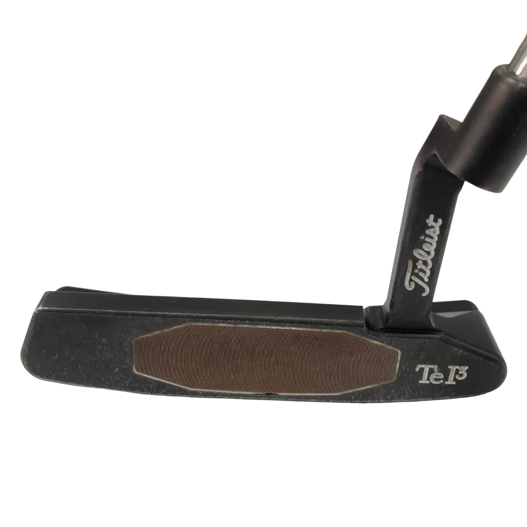 �r�b�n�s�s�x�@�b�`�l�d�q�n�m�@�s�����������������@�s�Q�Q�@�m�d�v�o�n�q�s�@�Q�@�R�S�C���`