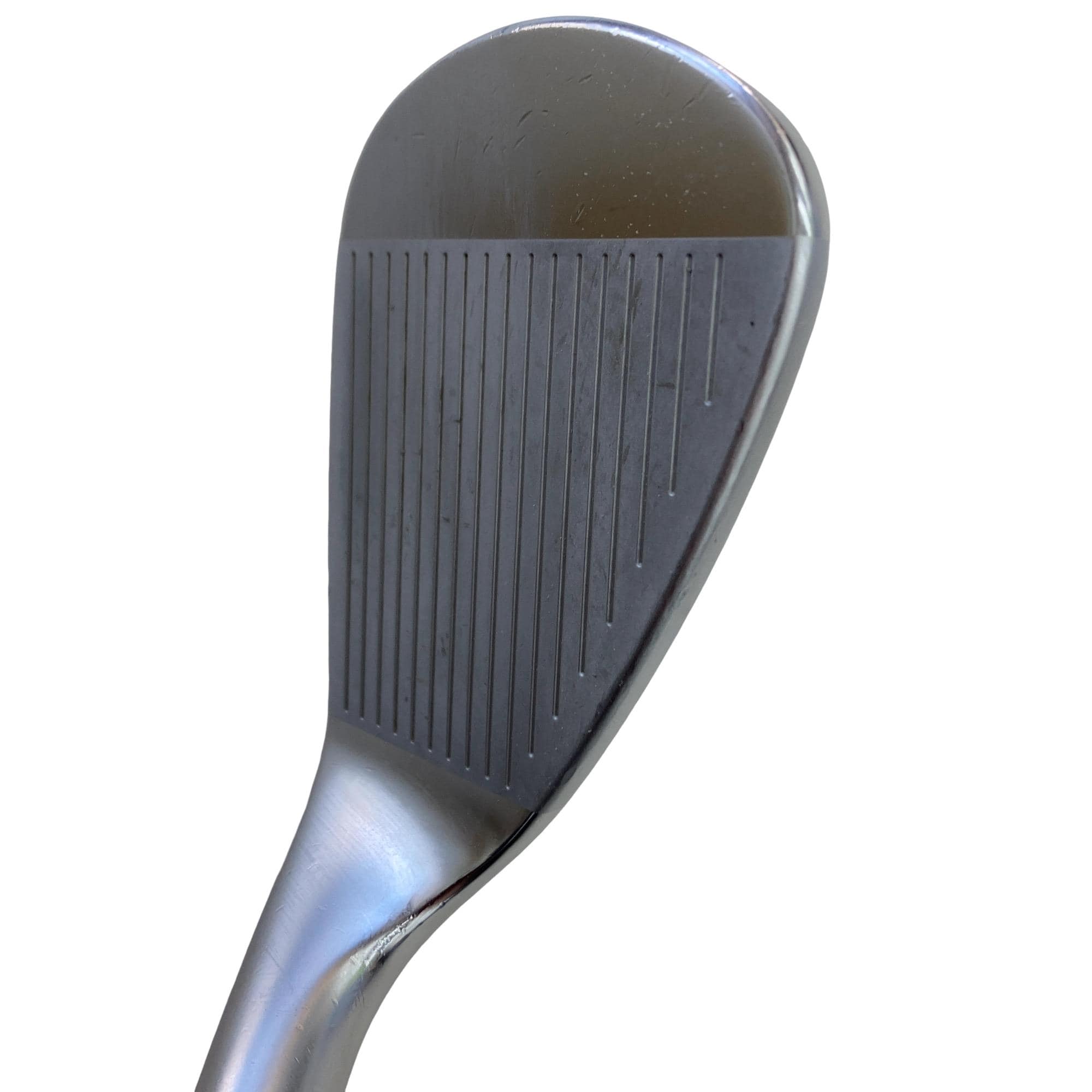 �o�q�f�q�@�O�@�s�n�t�q�@�v�d�c�f�d�i�Q�O�Q�R�j�@�S�W°�^�O�U°