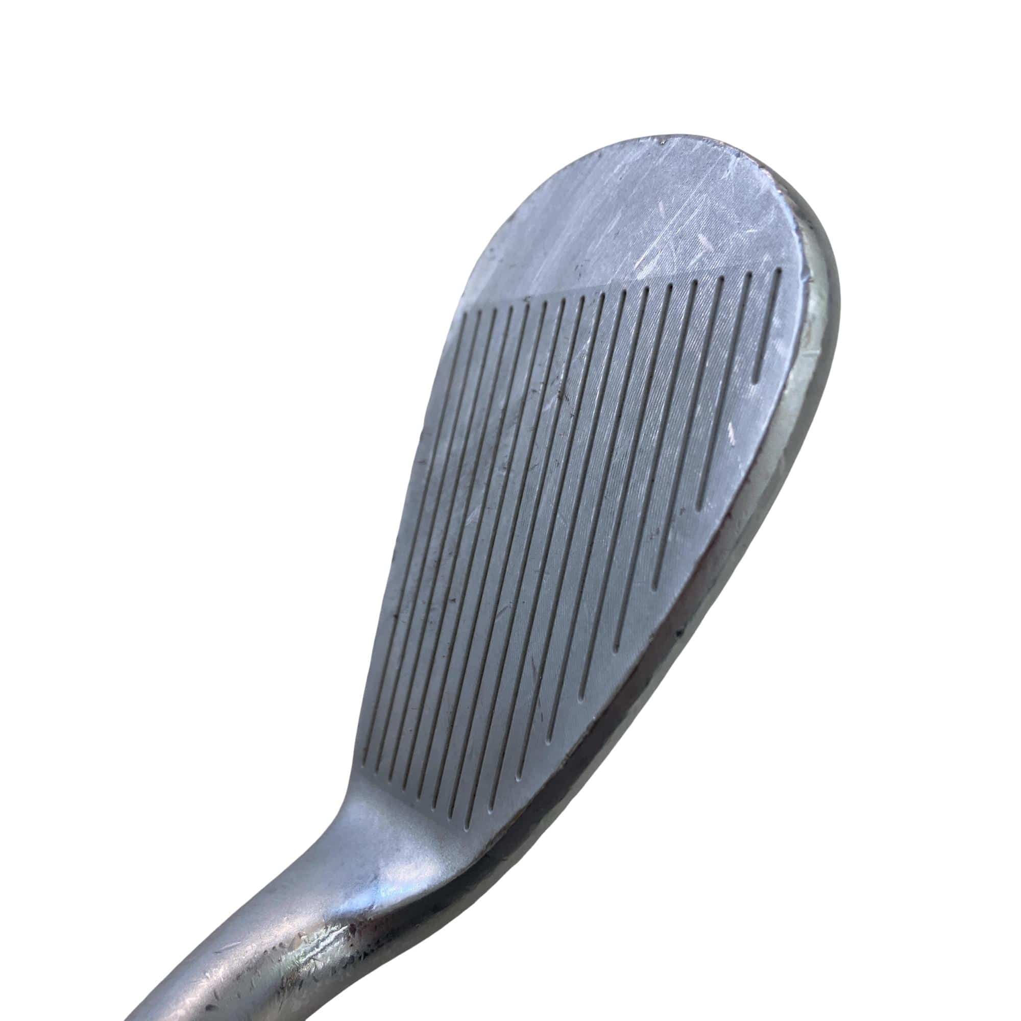 �c�������������@�v���������@�c�v�|�P�Q�O�f�@�V���o�[�@�T�O°