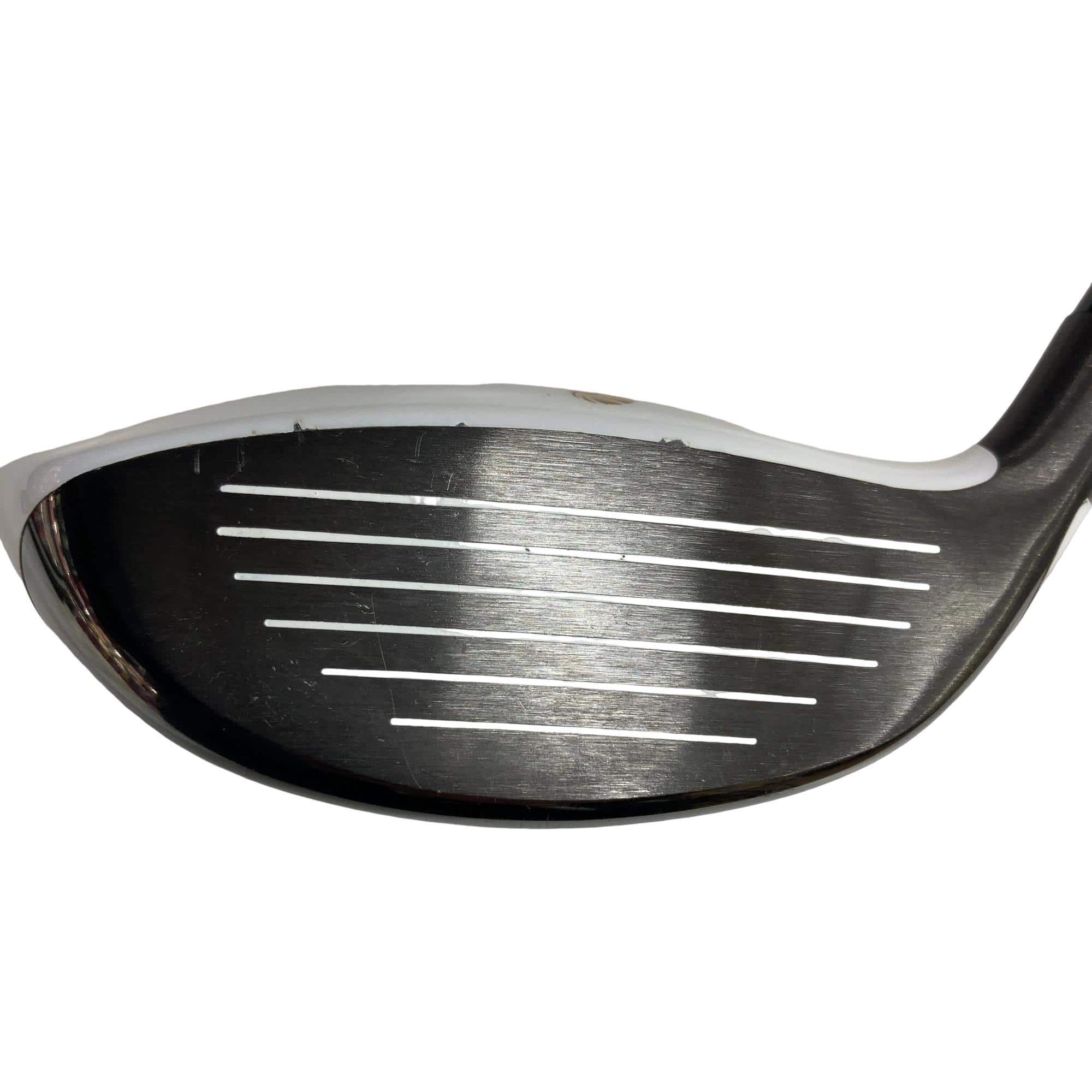 �f�k�n�h�q�d�@�f�@�R�v