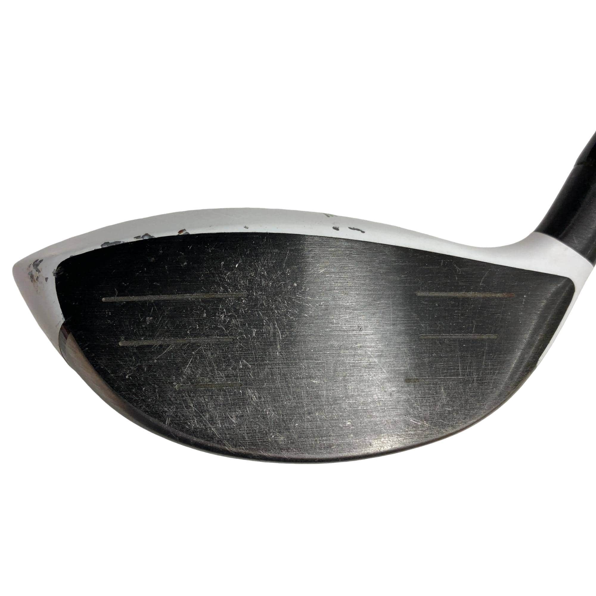 �q�a�y�@�T�v