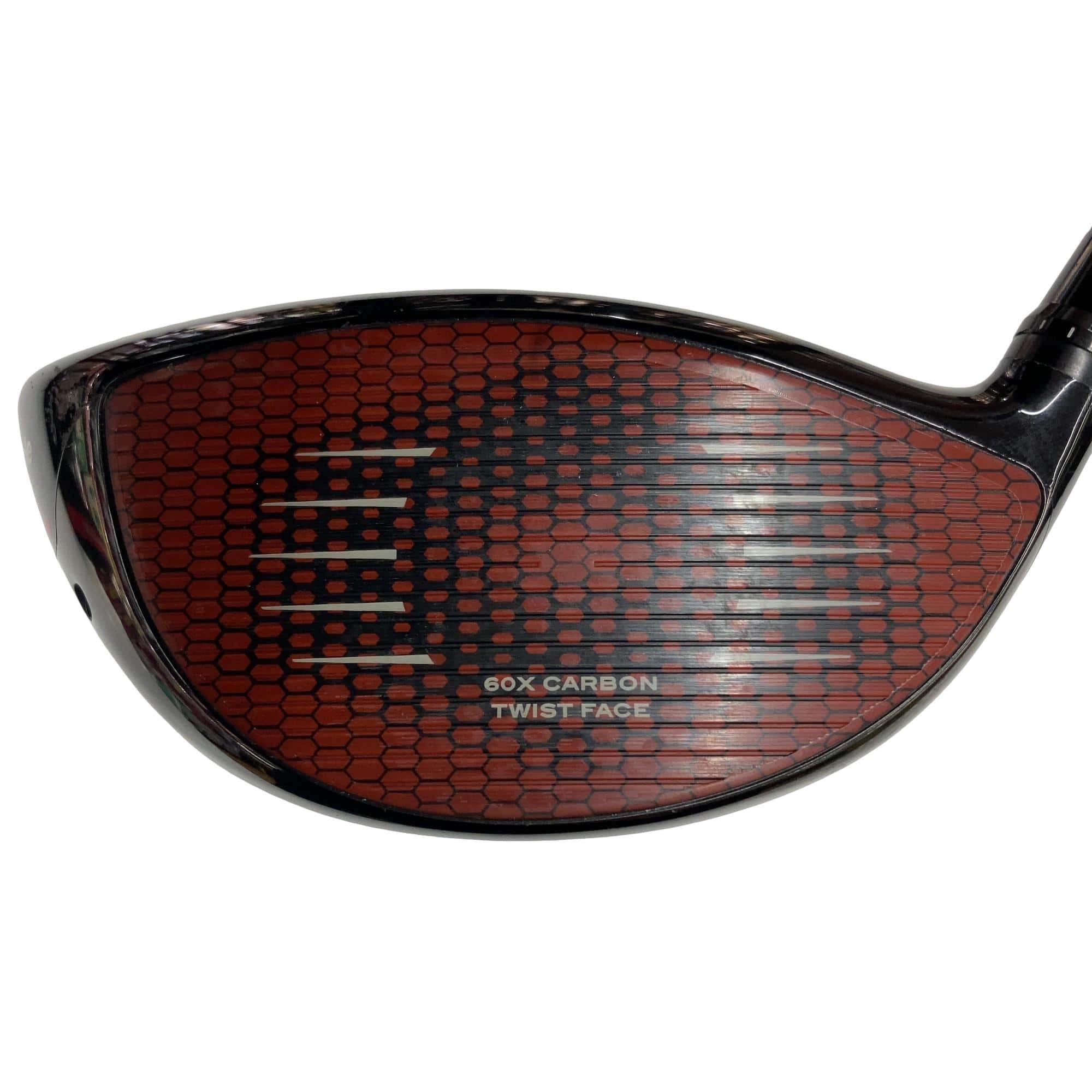 �r�s�d�`�k�s�g�@�o�k�t�r�{�@�P�O�D�T°