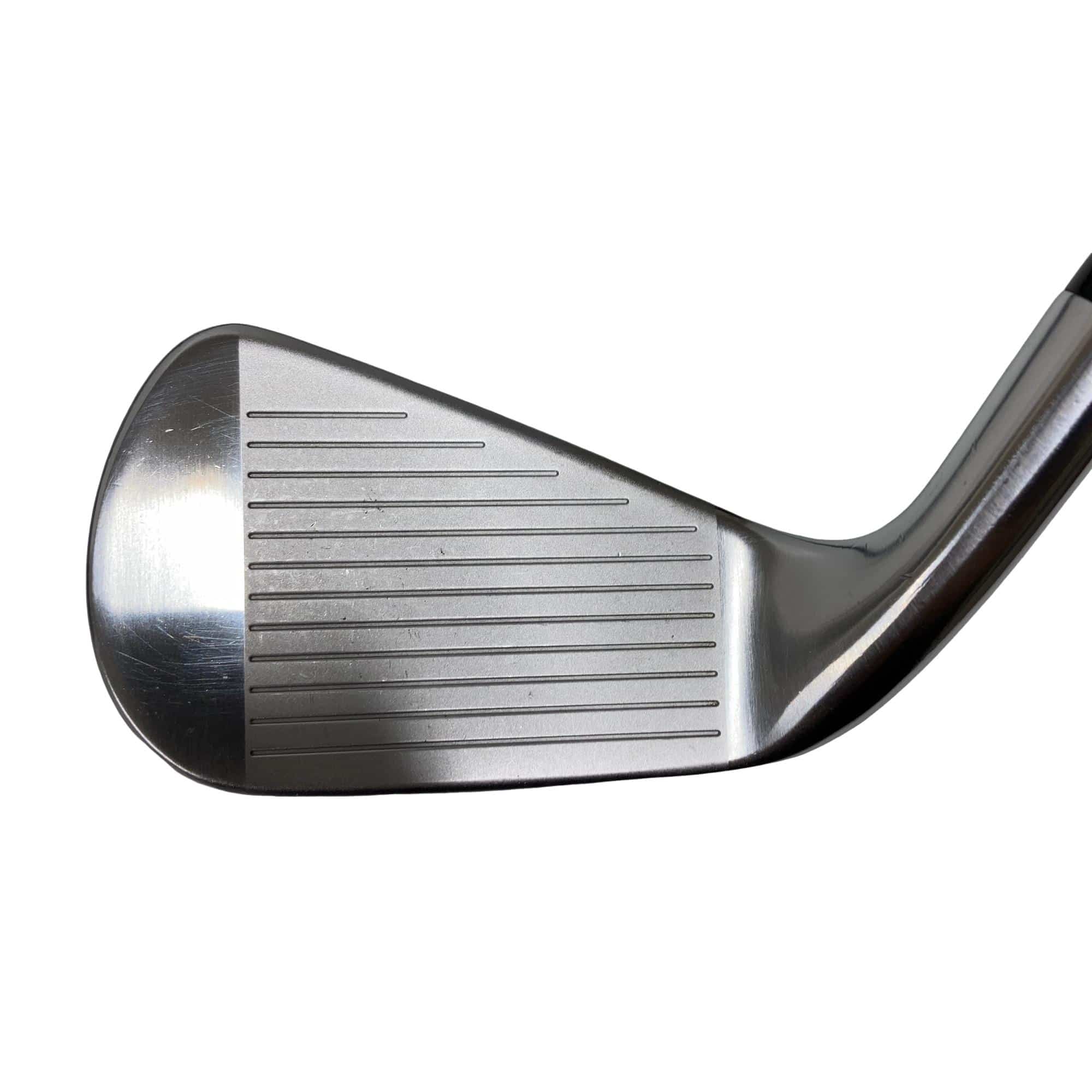 �s���������������@�s�Q�O�O�@�T�r�i���{���F�S�{�Z�b�g�j