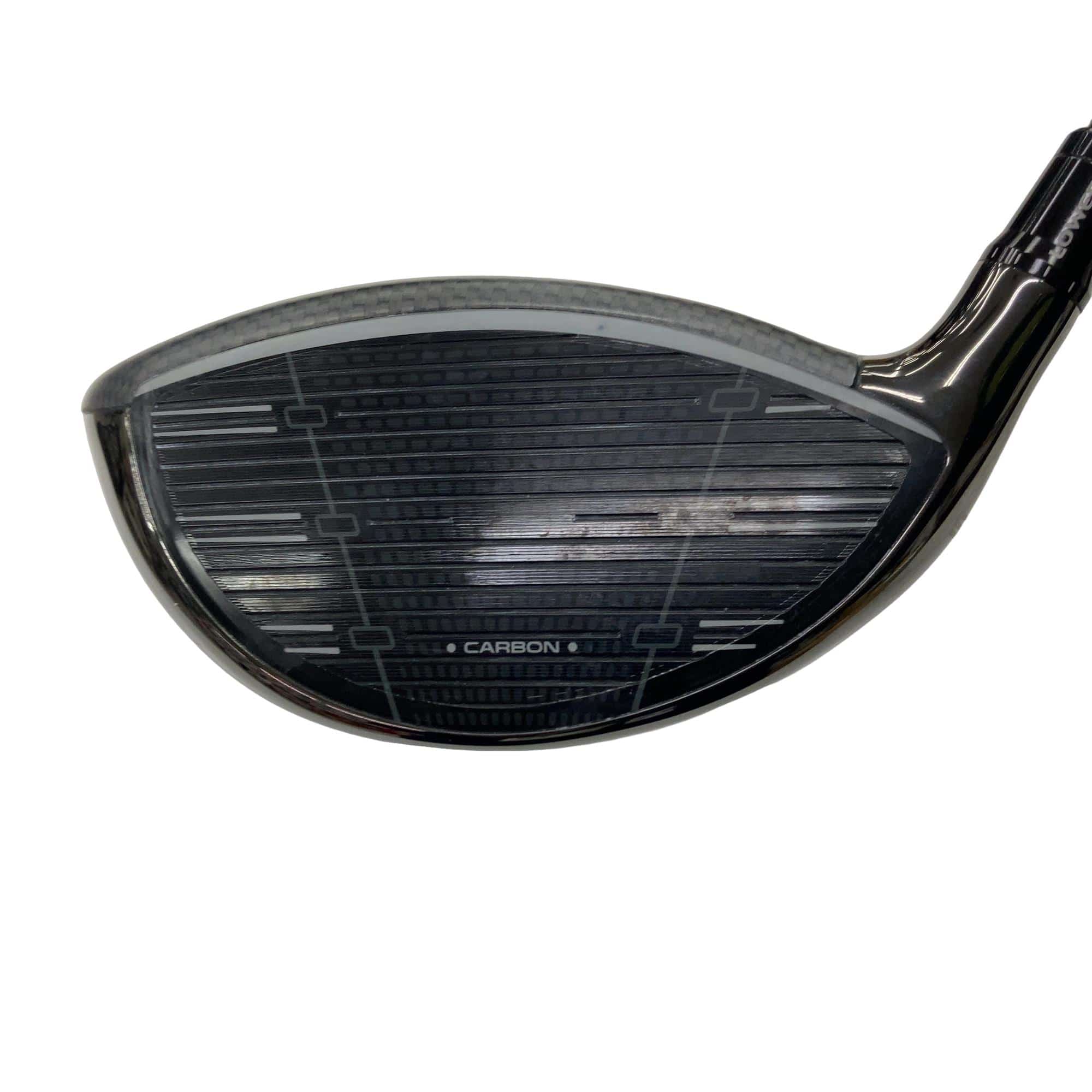 �p���R�T�@�P�O�D�T°