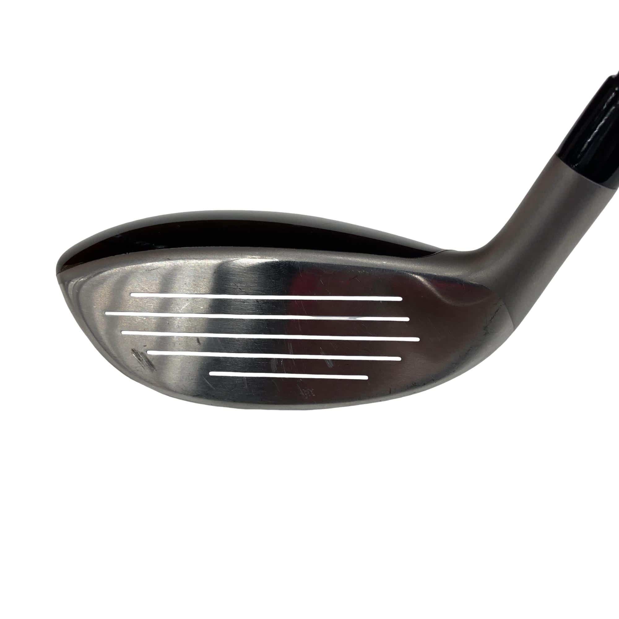 �d�t�q�t�r�@�f�U�@�t�S