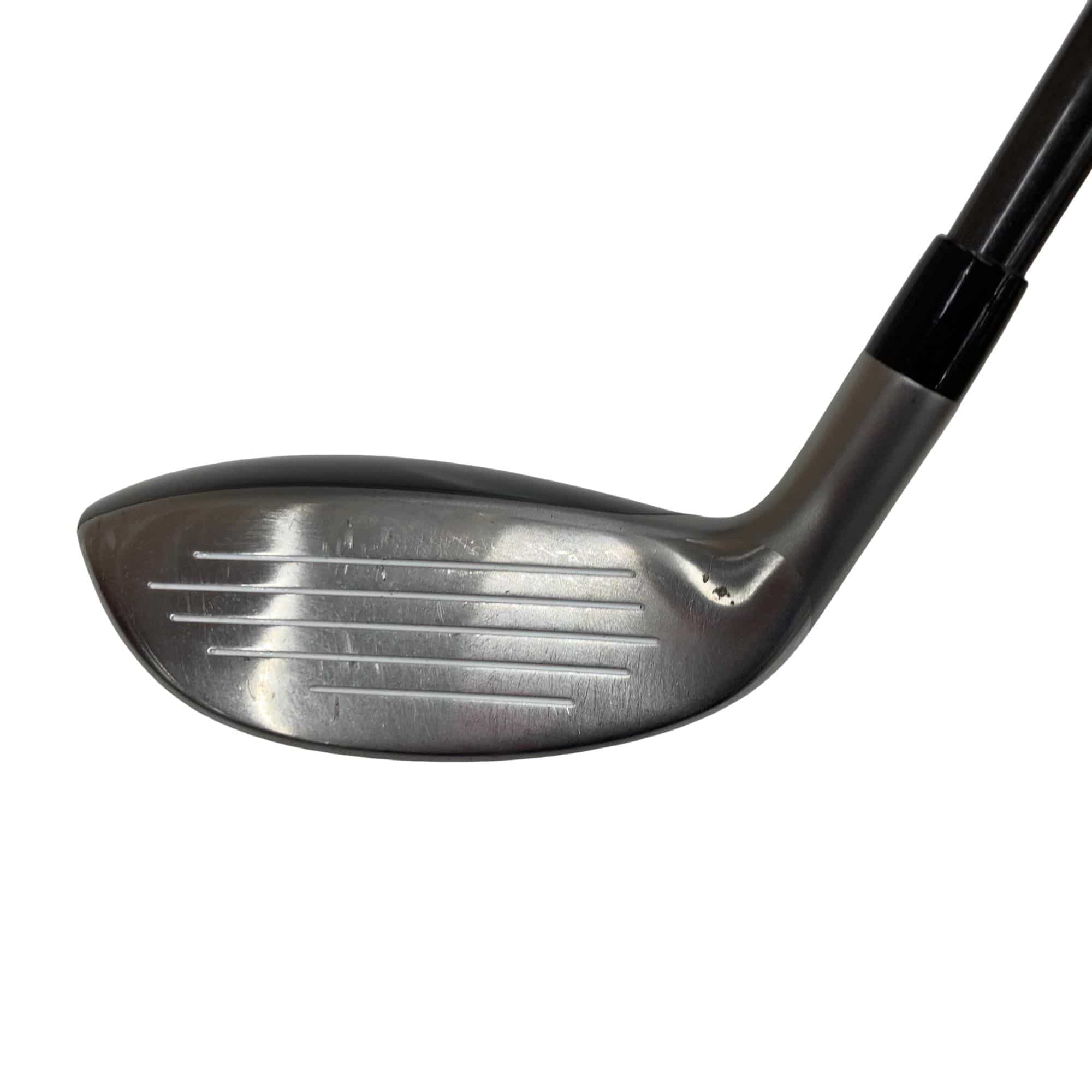 �d�t�q�t�r�@�f�U�@�t�T