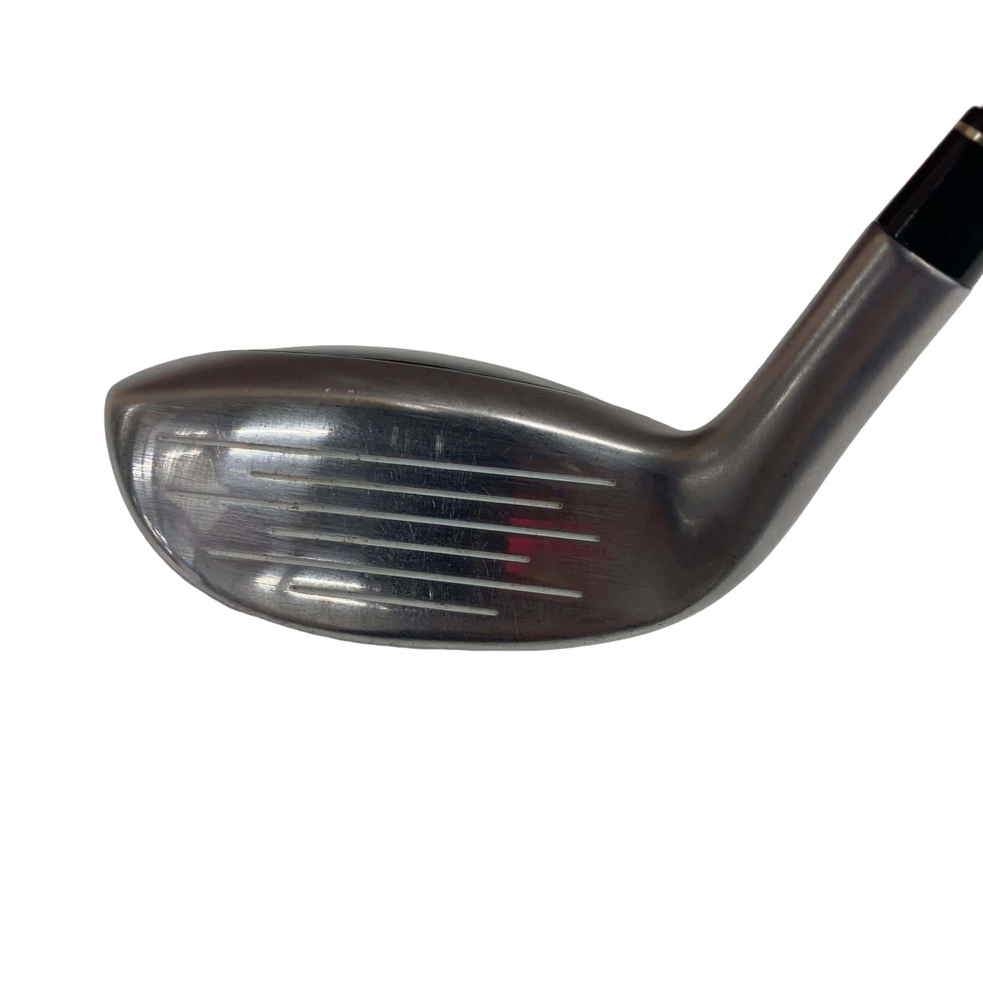 ���V�@�c�q�`�v�@�t�s�@�t�R