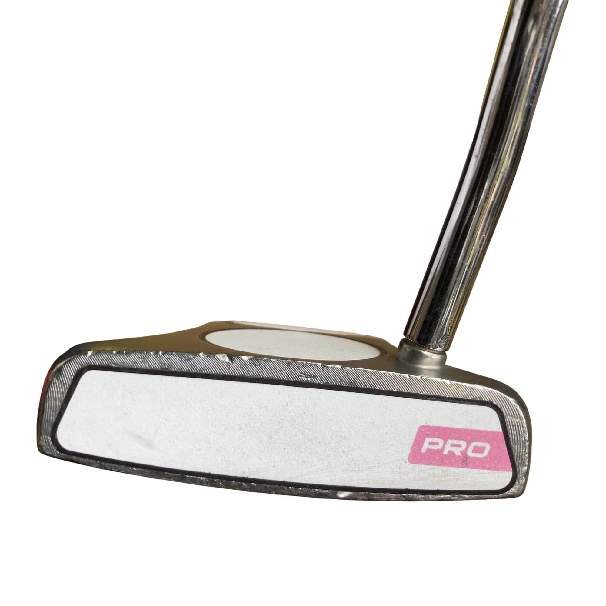 �v�g�h�s�d�@�g�n�s�@�o�q�n�@�Q�E�a�`�k�k�@�R�S�C���`