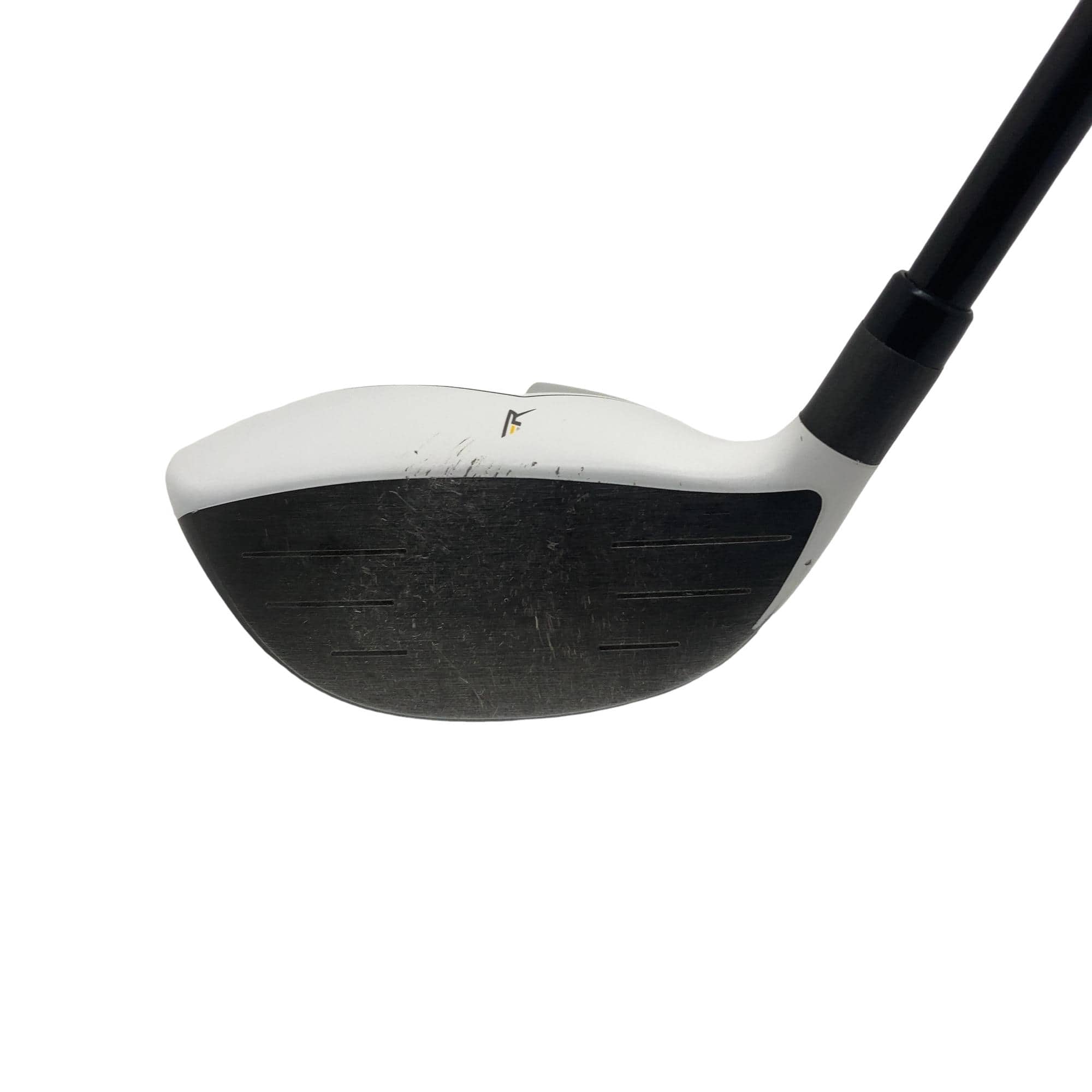 �q�a�y�@�r�s�`�f�d�@�Q�@�T�v