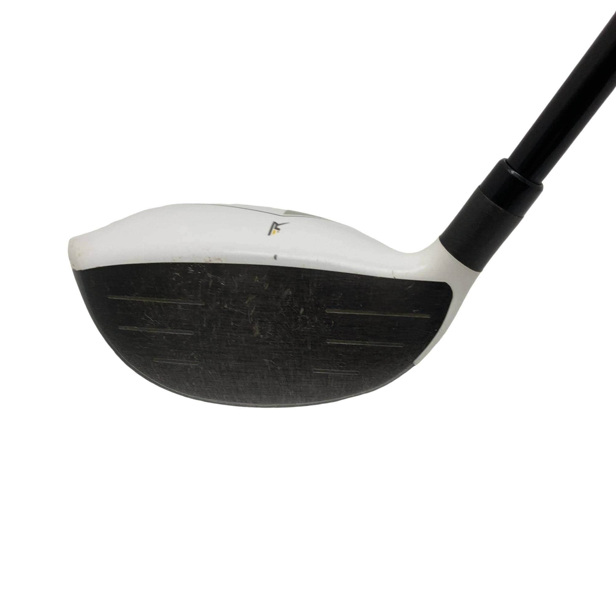 �q�a�y�@�r�s�`�f�d�@�Q�@�V�v