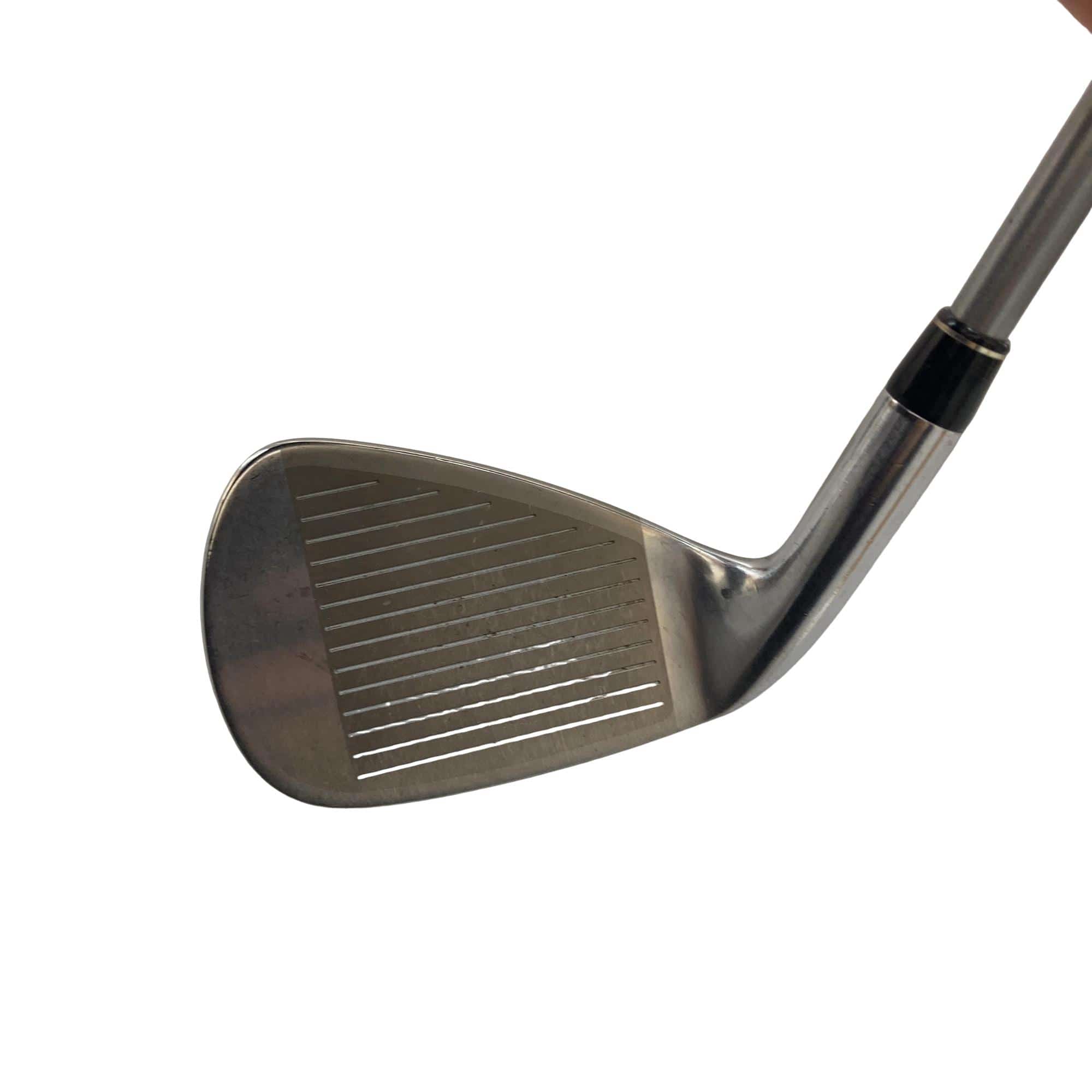 �q�r�@�`�^���t�F�[�X�@�T�r�i���{���F�T�{�Z�b�g�j