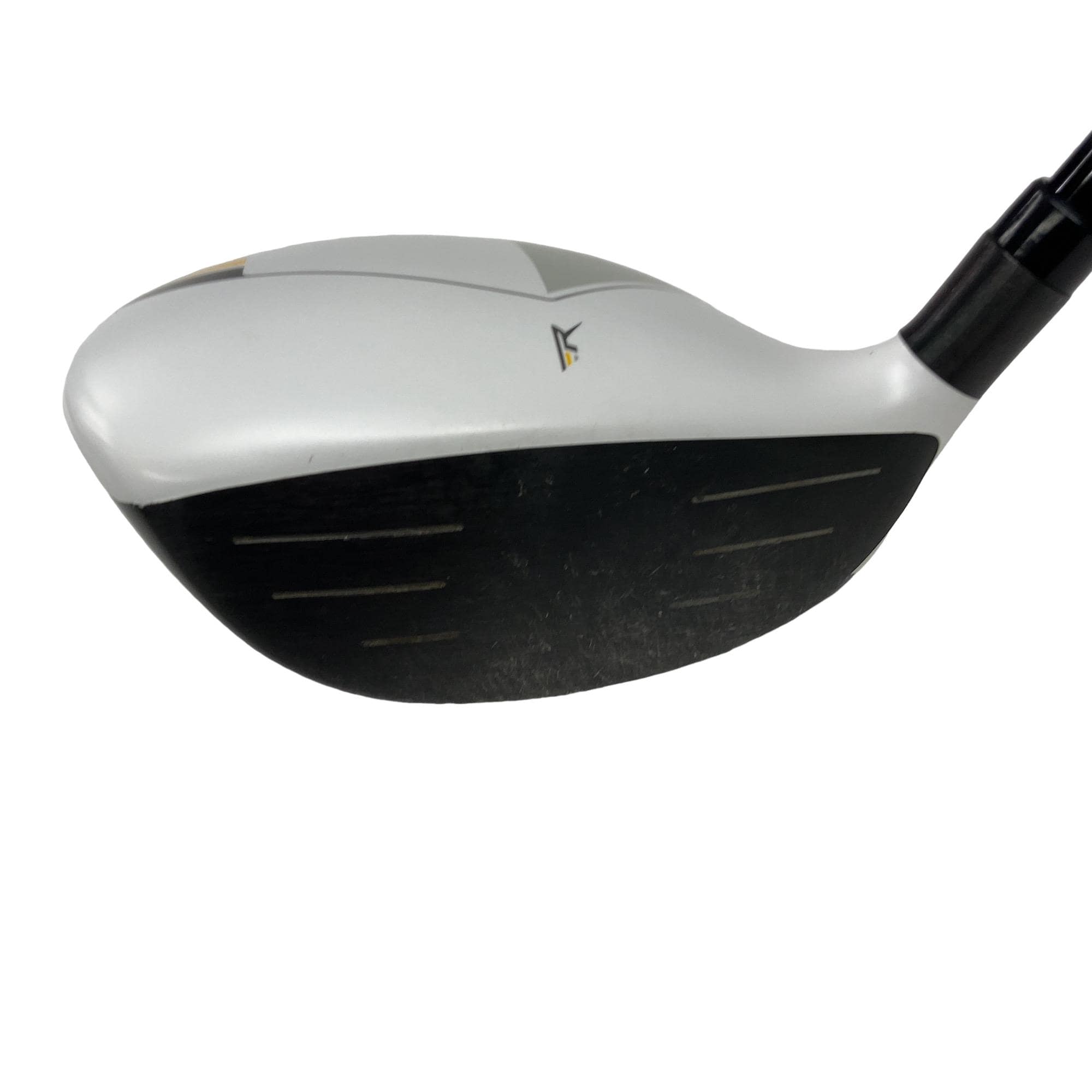 �q�a�y�@�r�s�`�f�d�@�Q�@�R�v