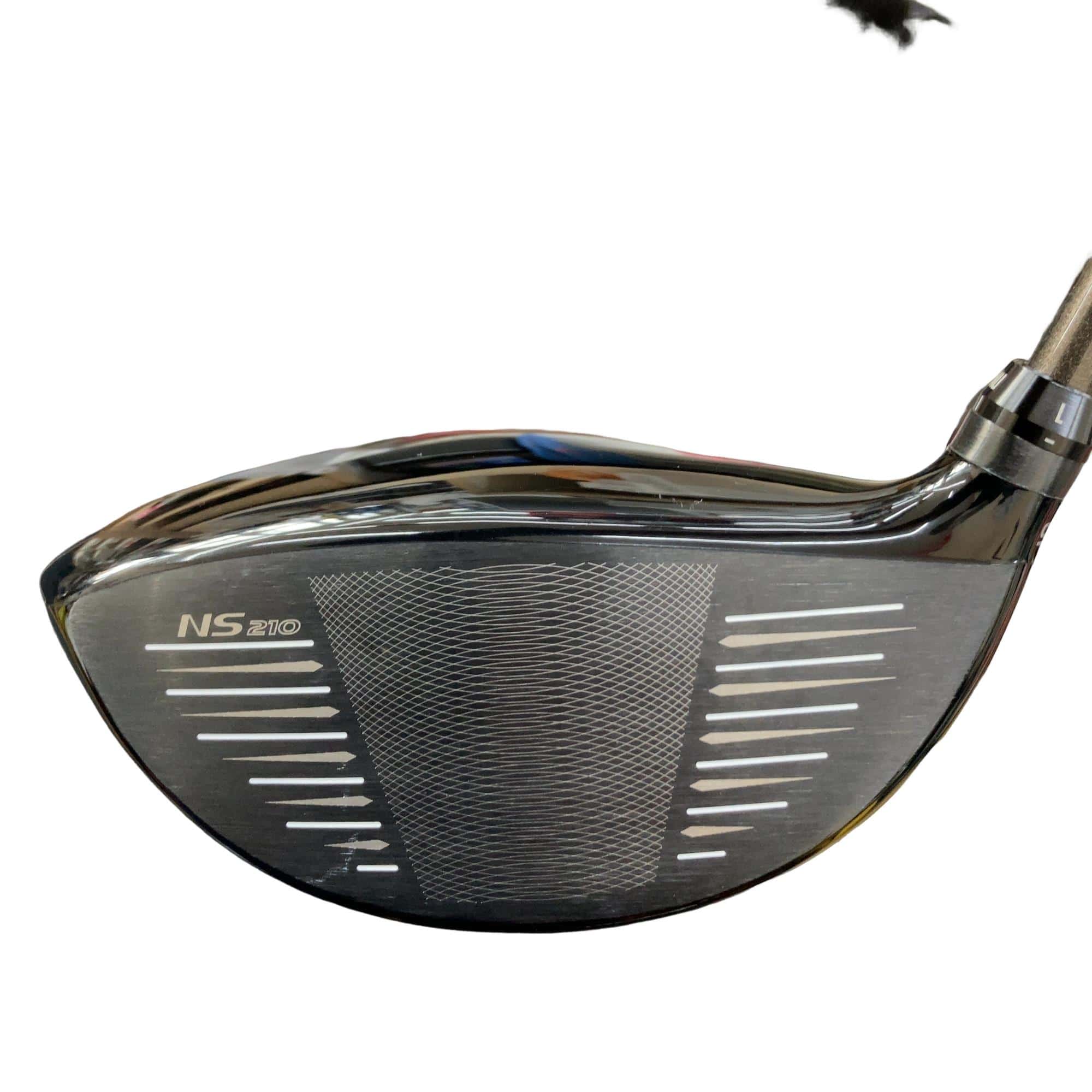 �m�d�w�f�d�m�@�m�r�Q�P�O�@�P�O�D�T°