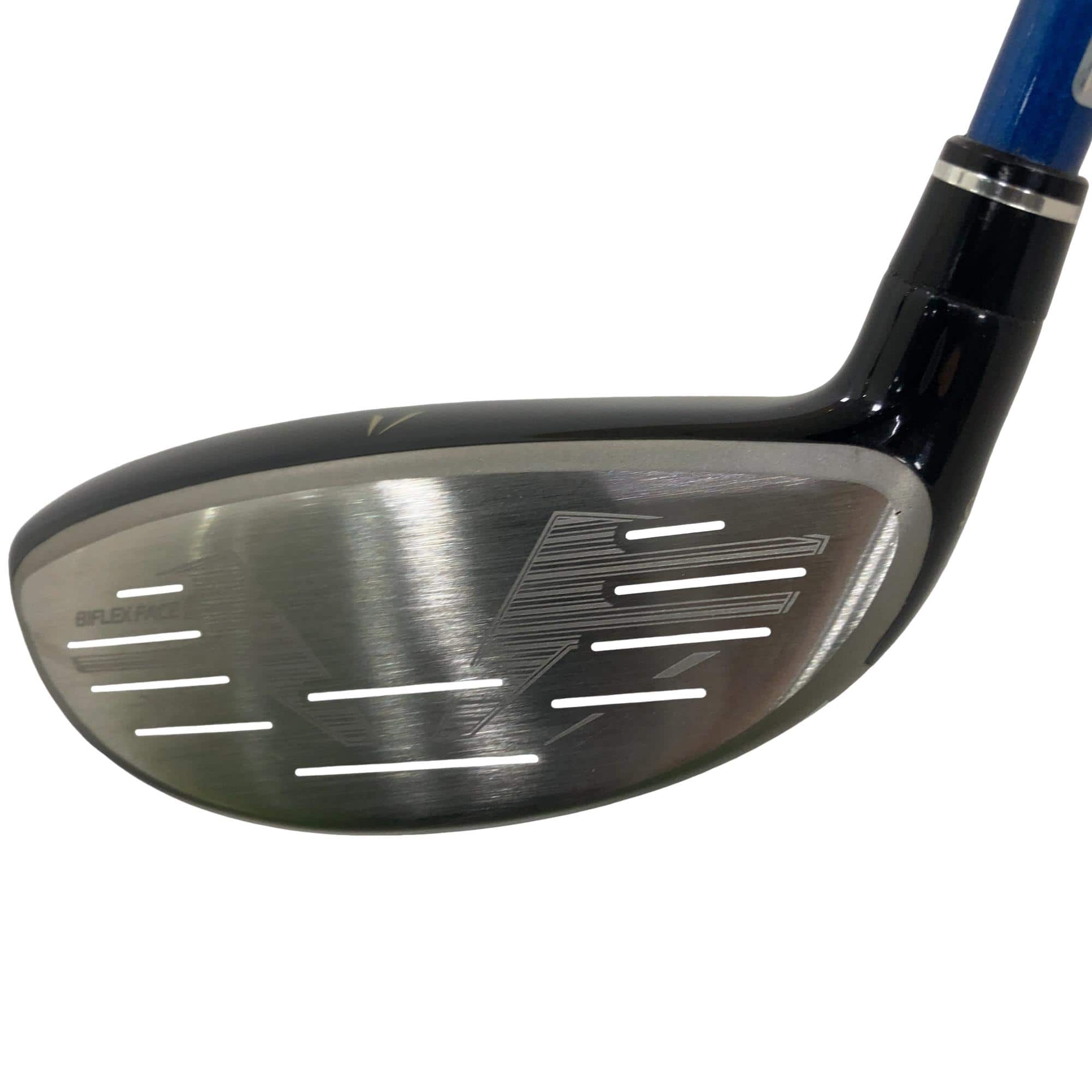 �w�w�h�n�i�Q�O�Q�S�j�@�S�v