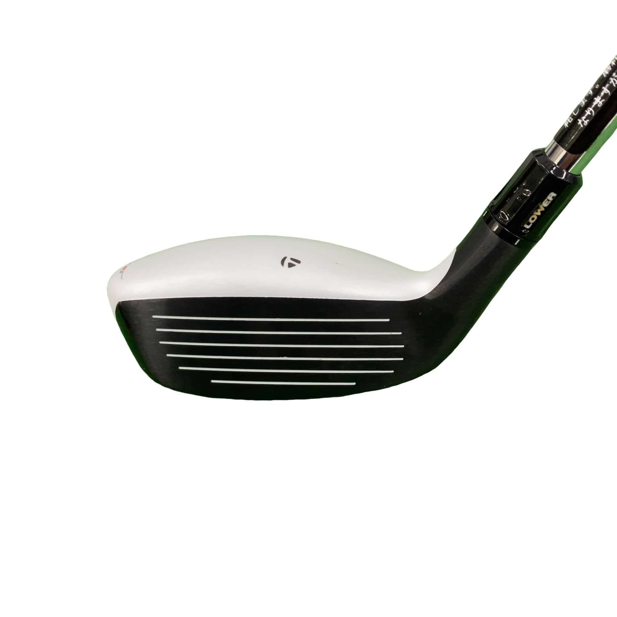 �q�d�r�b�t�d�i�Q�O�P�P�j�@�t�Q